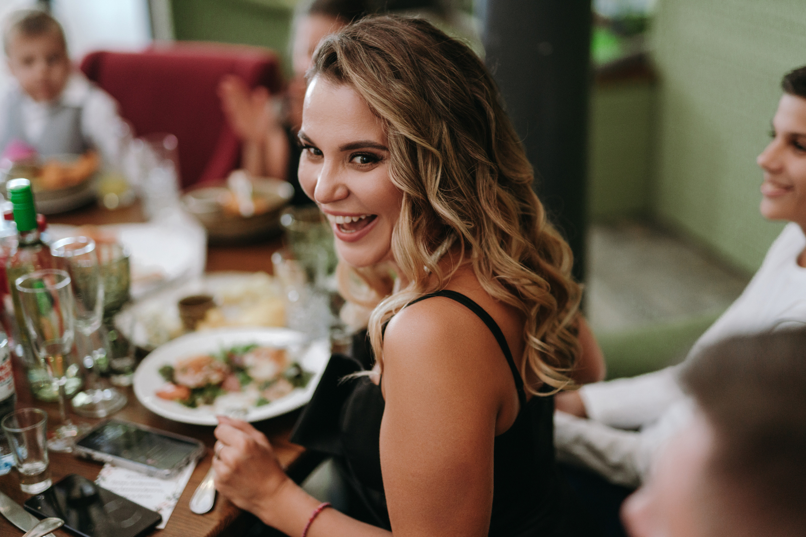 29 СЕНТЯБРЯ 2023