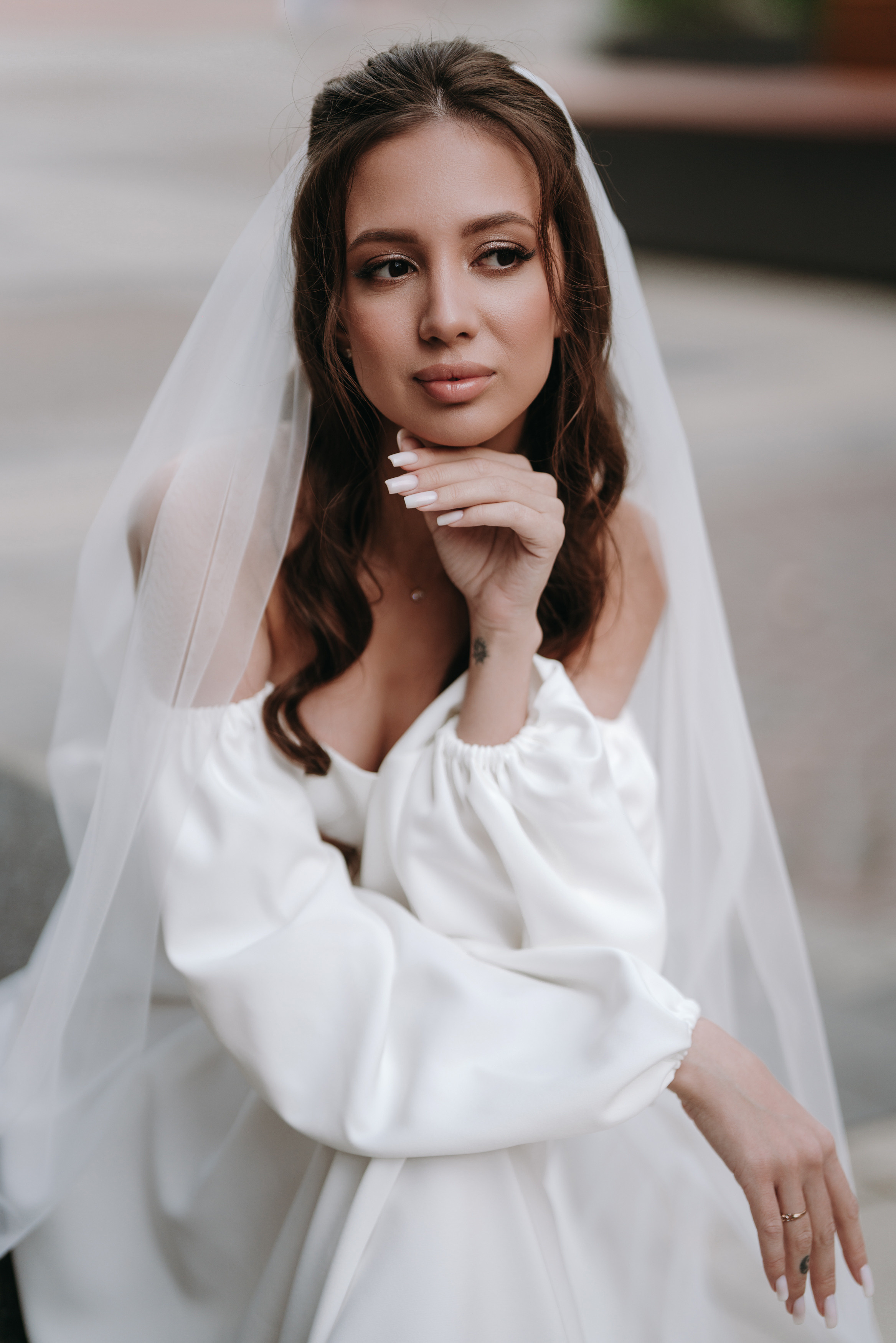 22 СЕНТЯБРЯ 2023