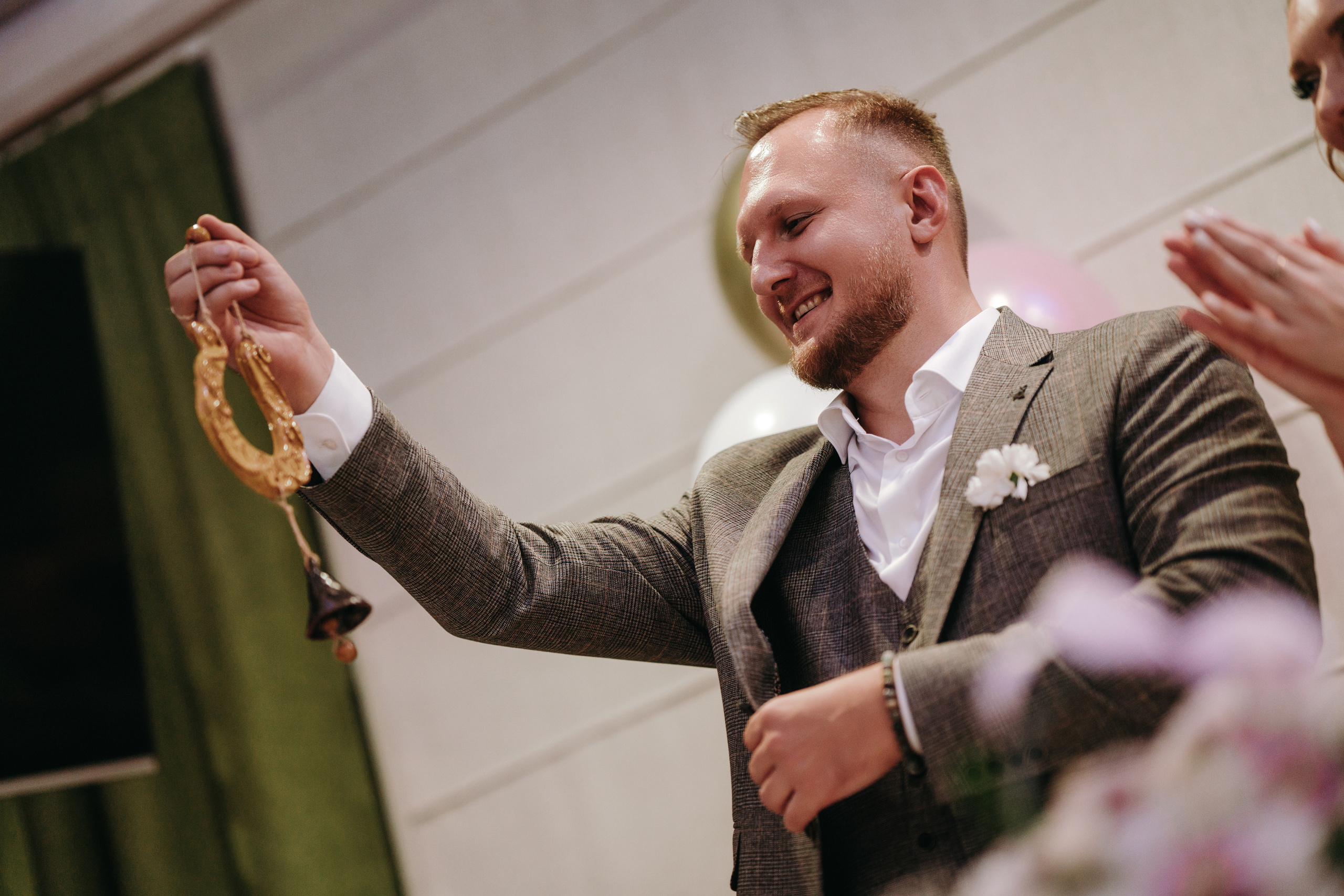 29 СЕНТЯБРЯ 2023