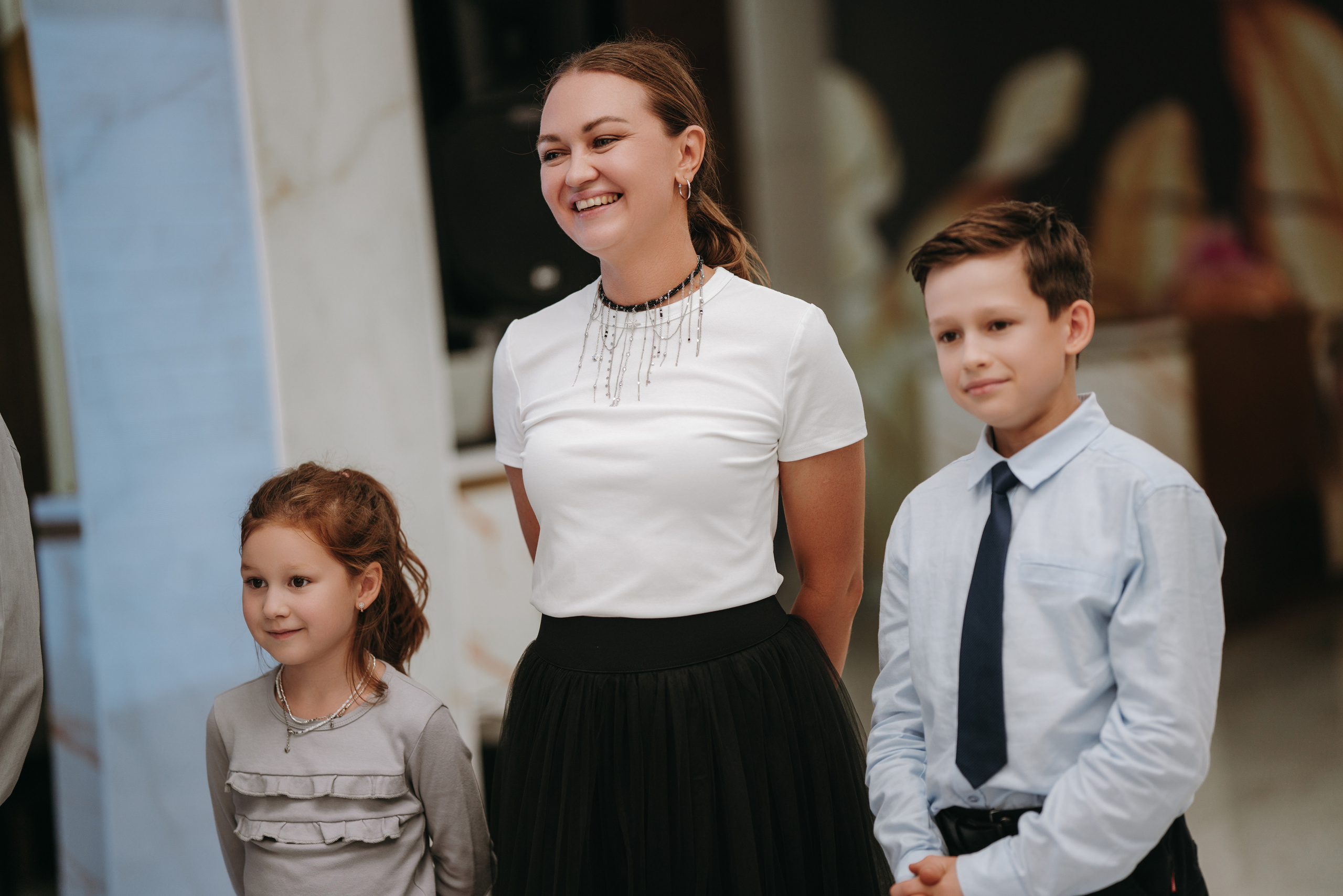 23 СЕНТЯБРЯ 2023