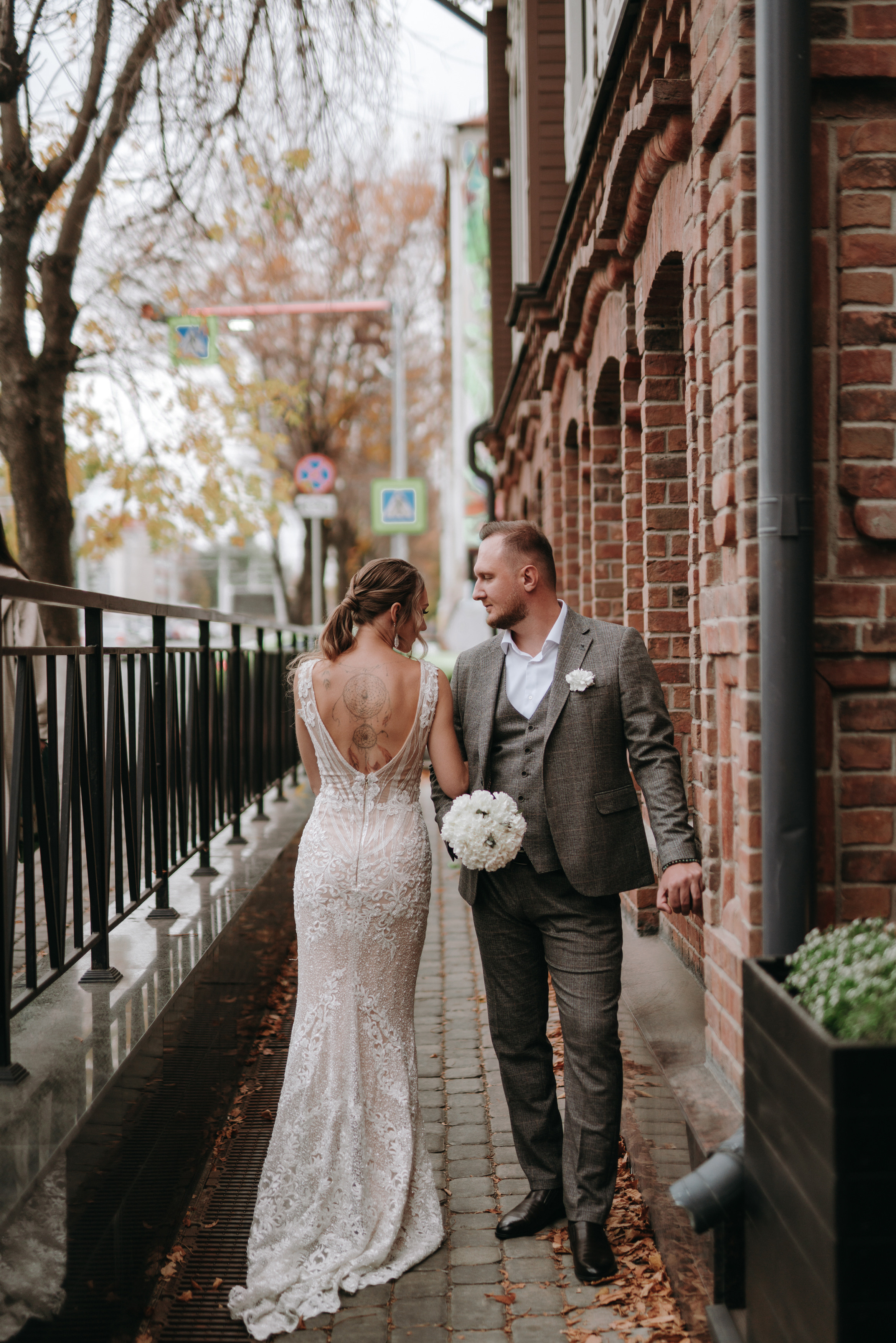 29 СЕНТЯБРЯ 2023