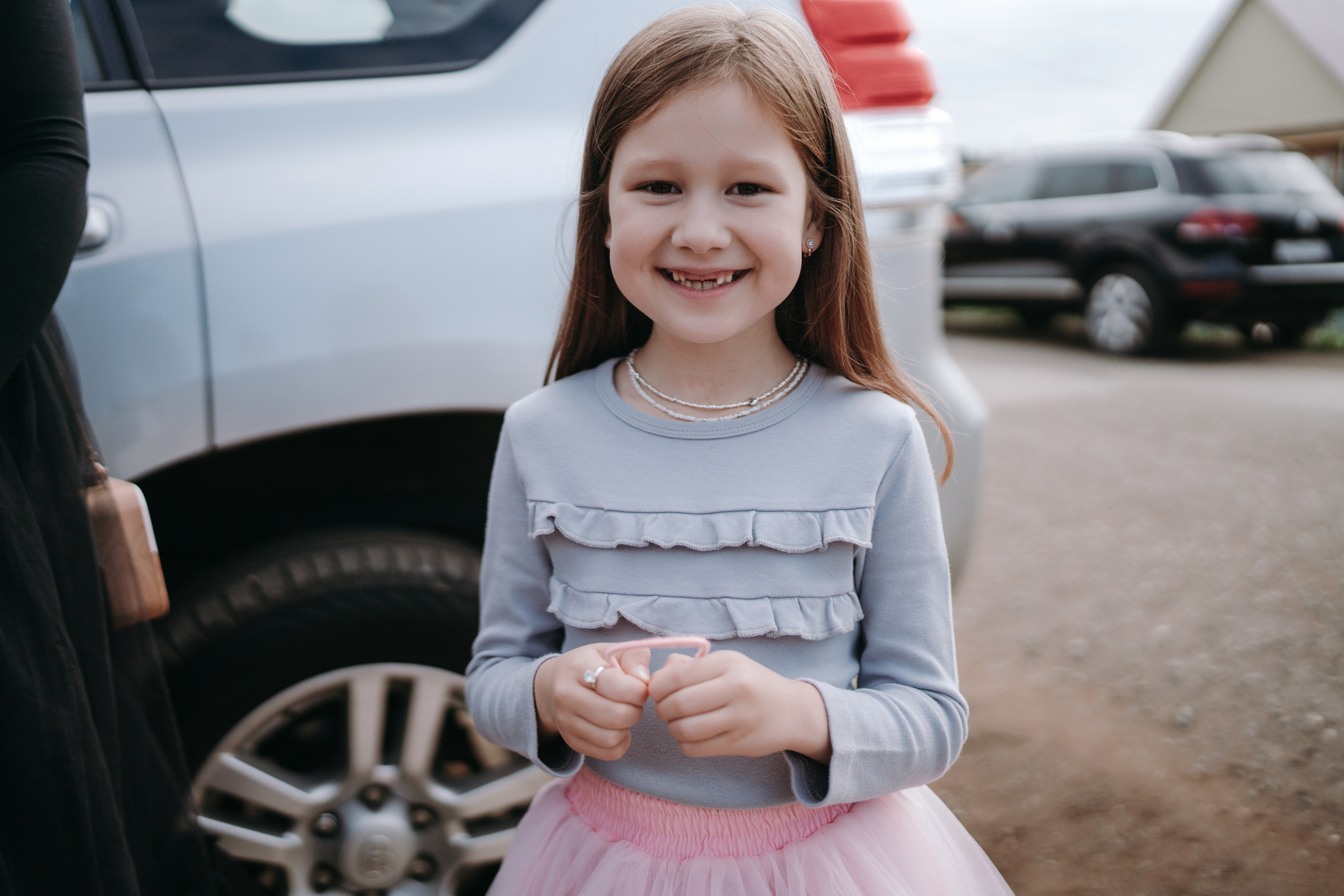 23 СЕНТЯБРЯ 2023