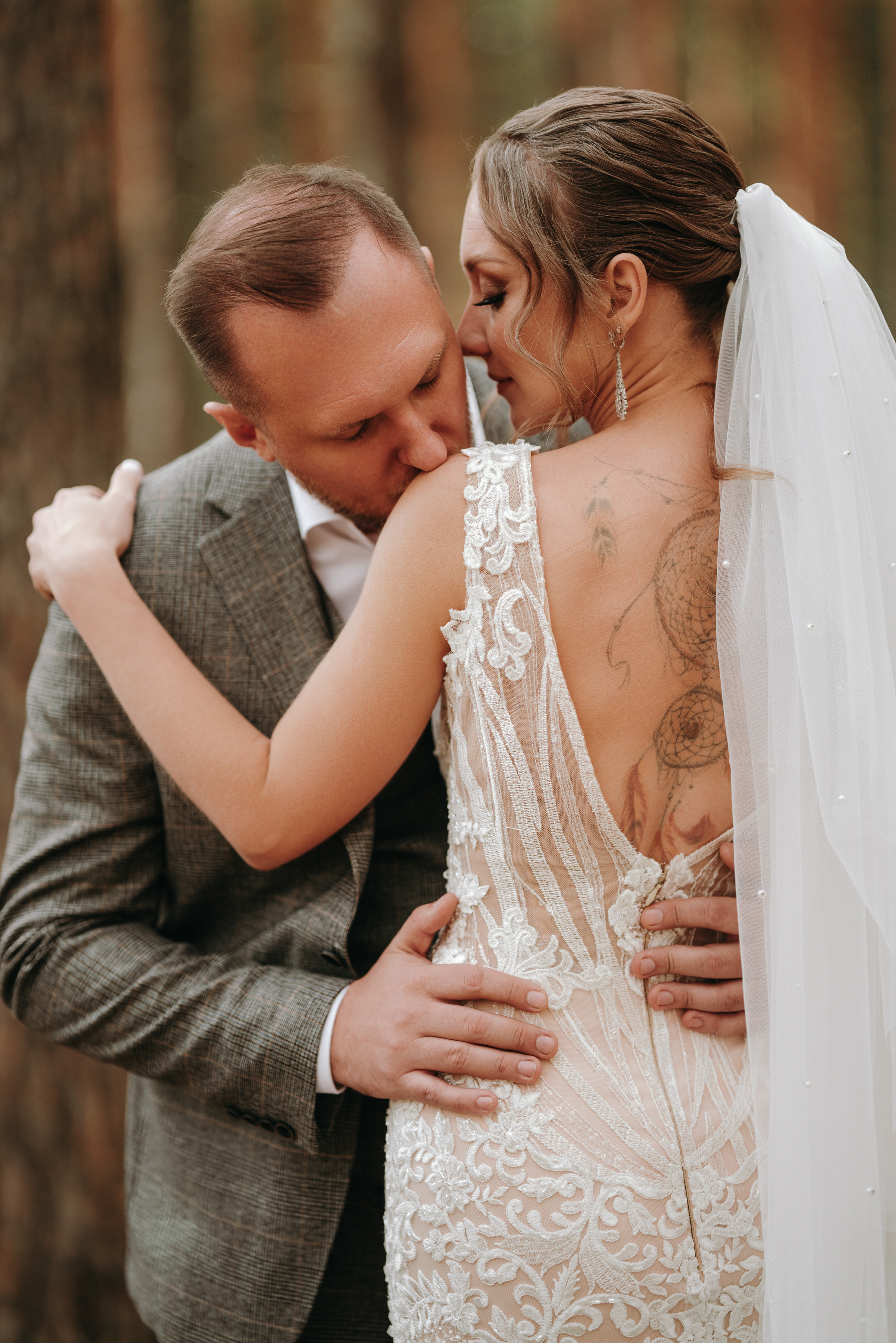 29 СЕНТЯБРЯ 2023