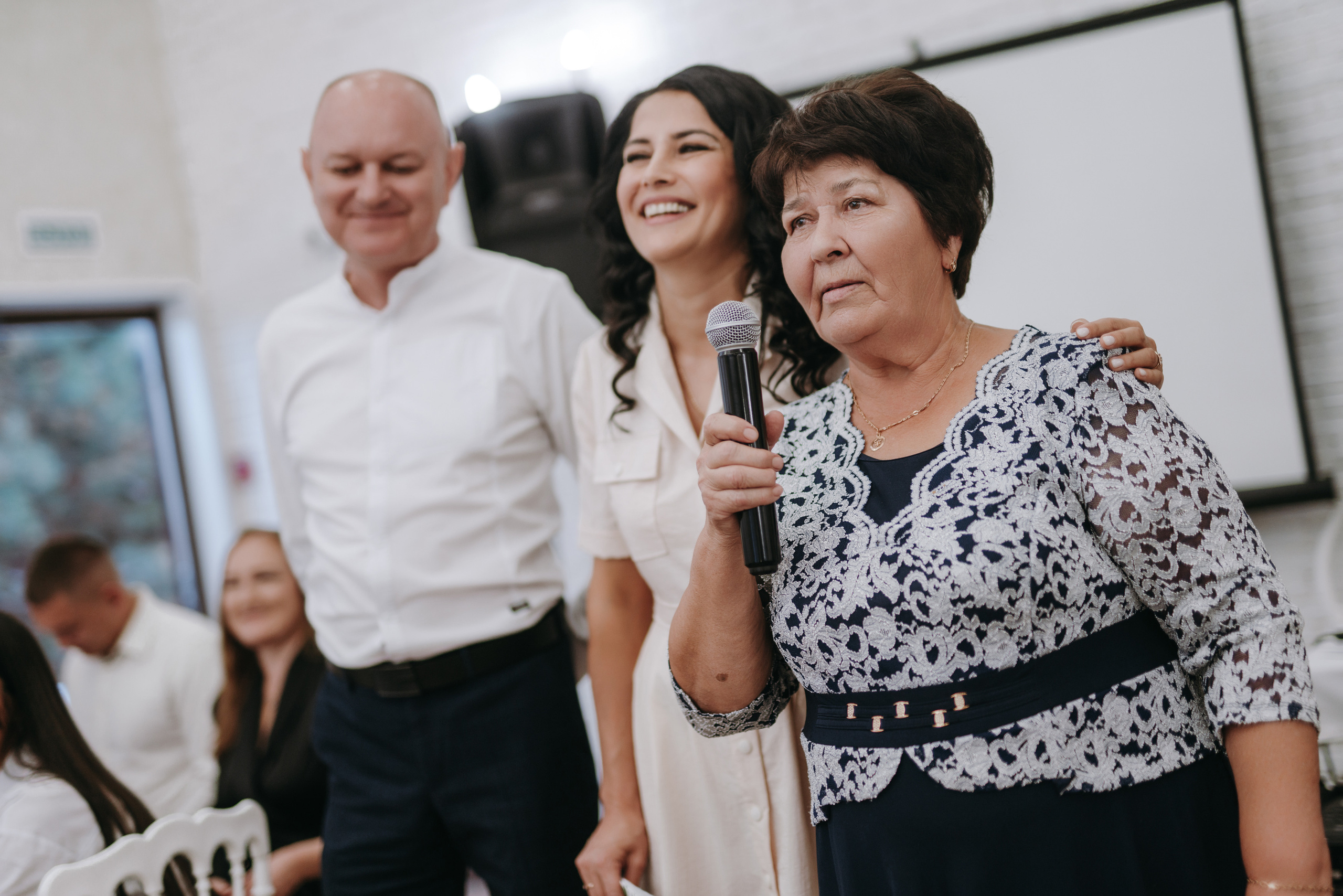 22 СЕНТЯБРЯ 2023