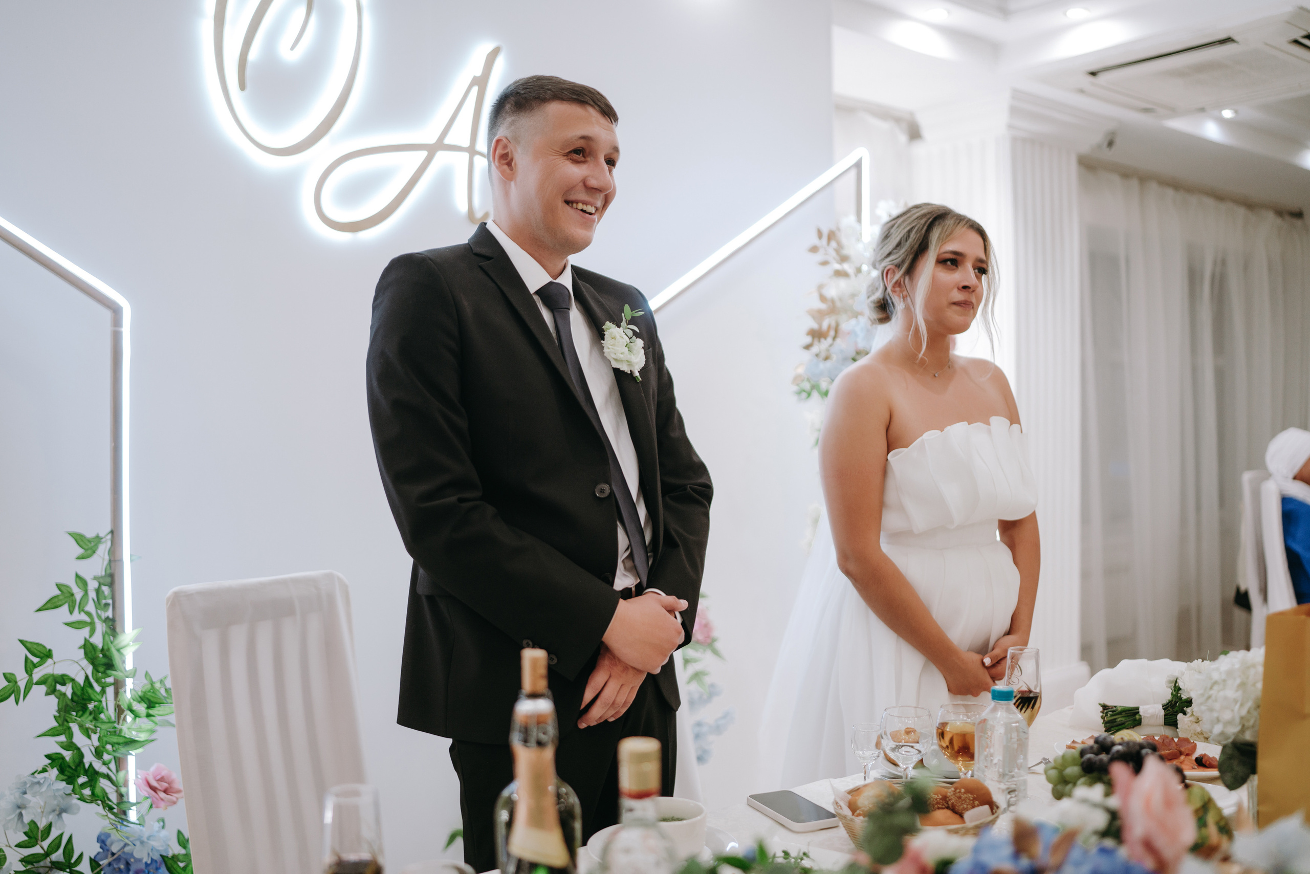 30 СЕНТЯБРЯ 2023