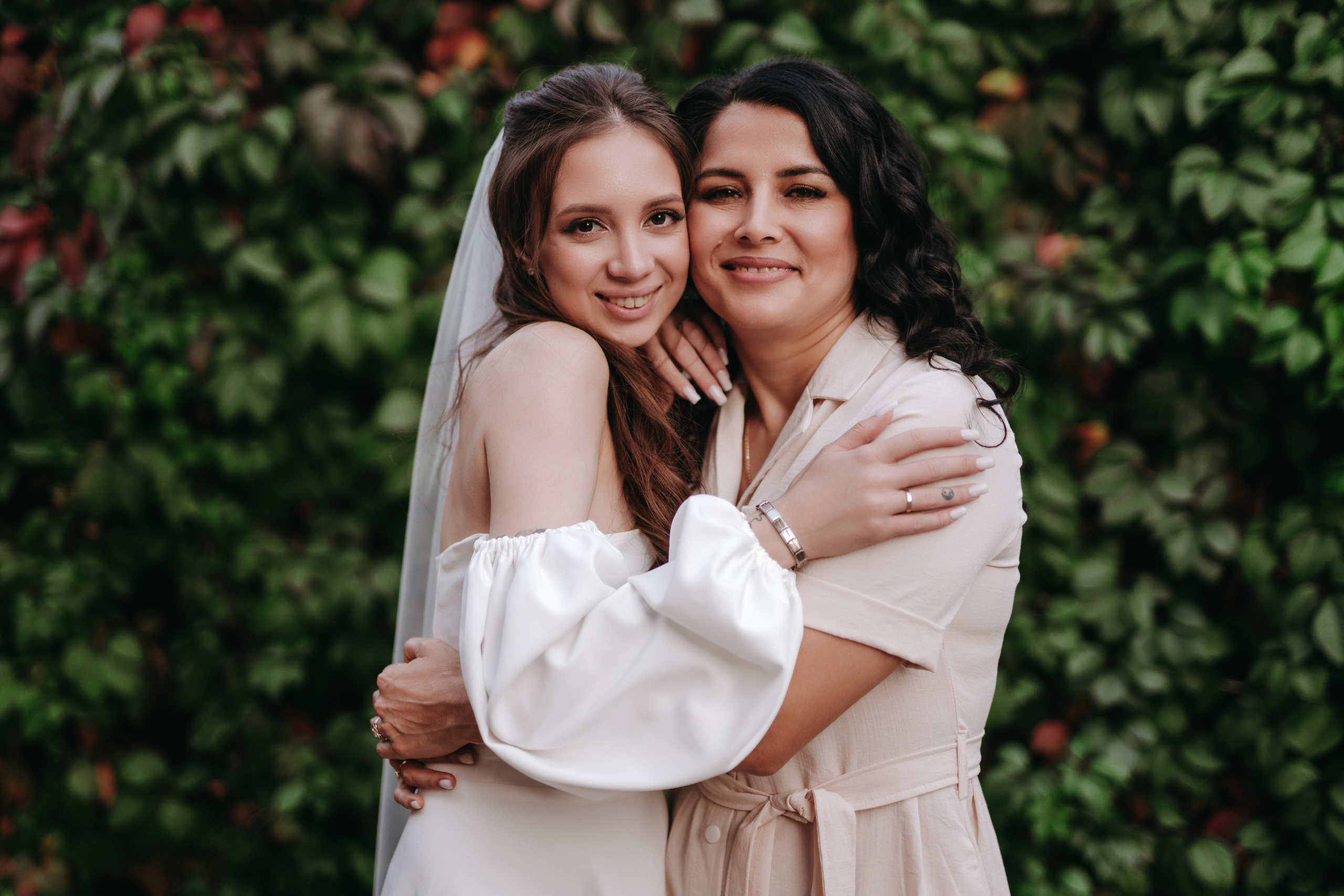 22 СЕНТЯБРЯ 2023