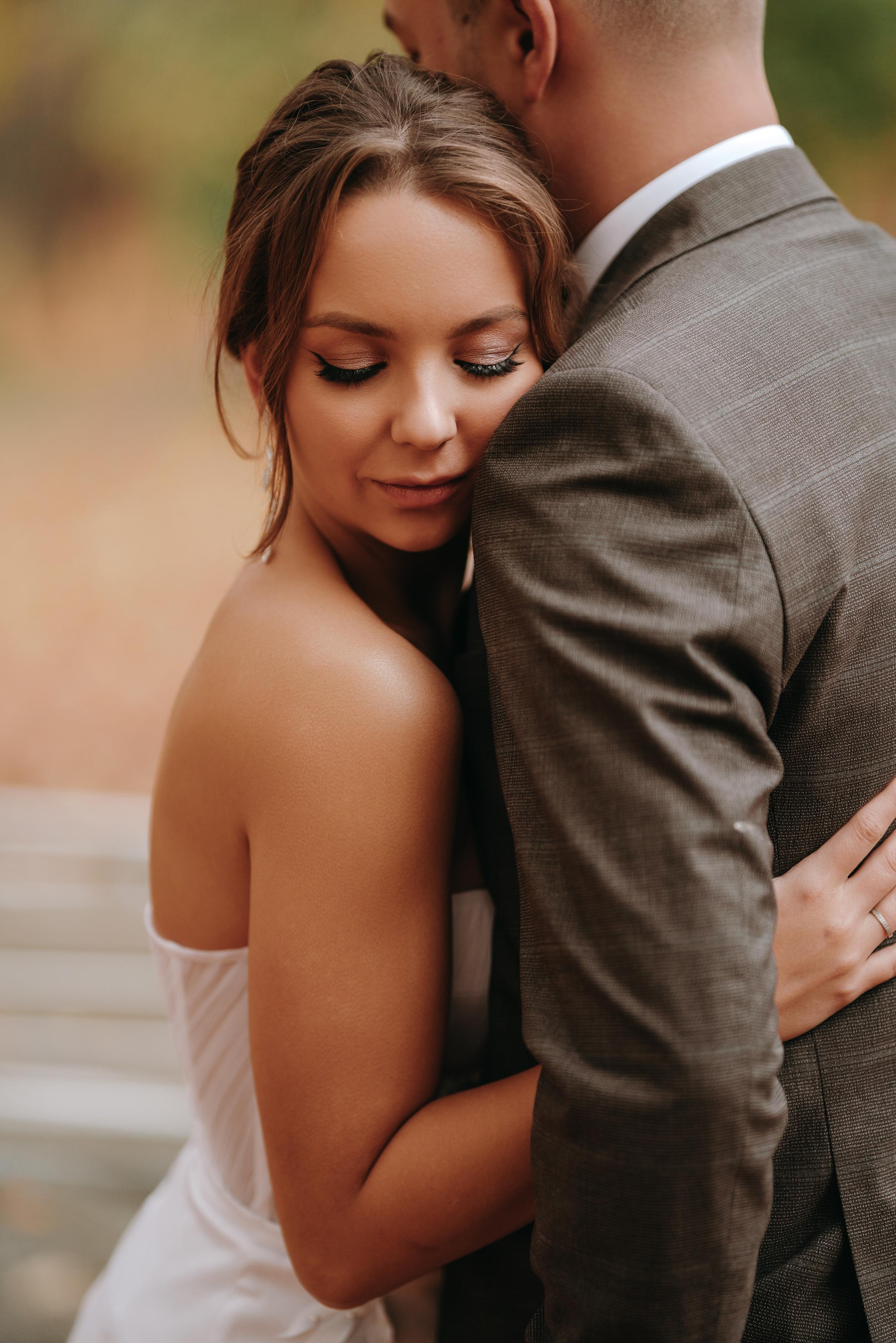 07 ОКТЯБРЯ 2023