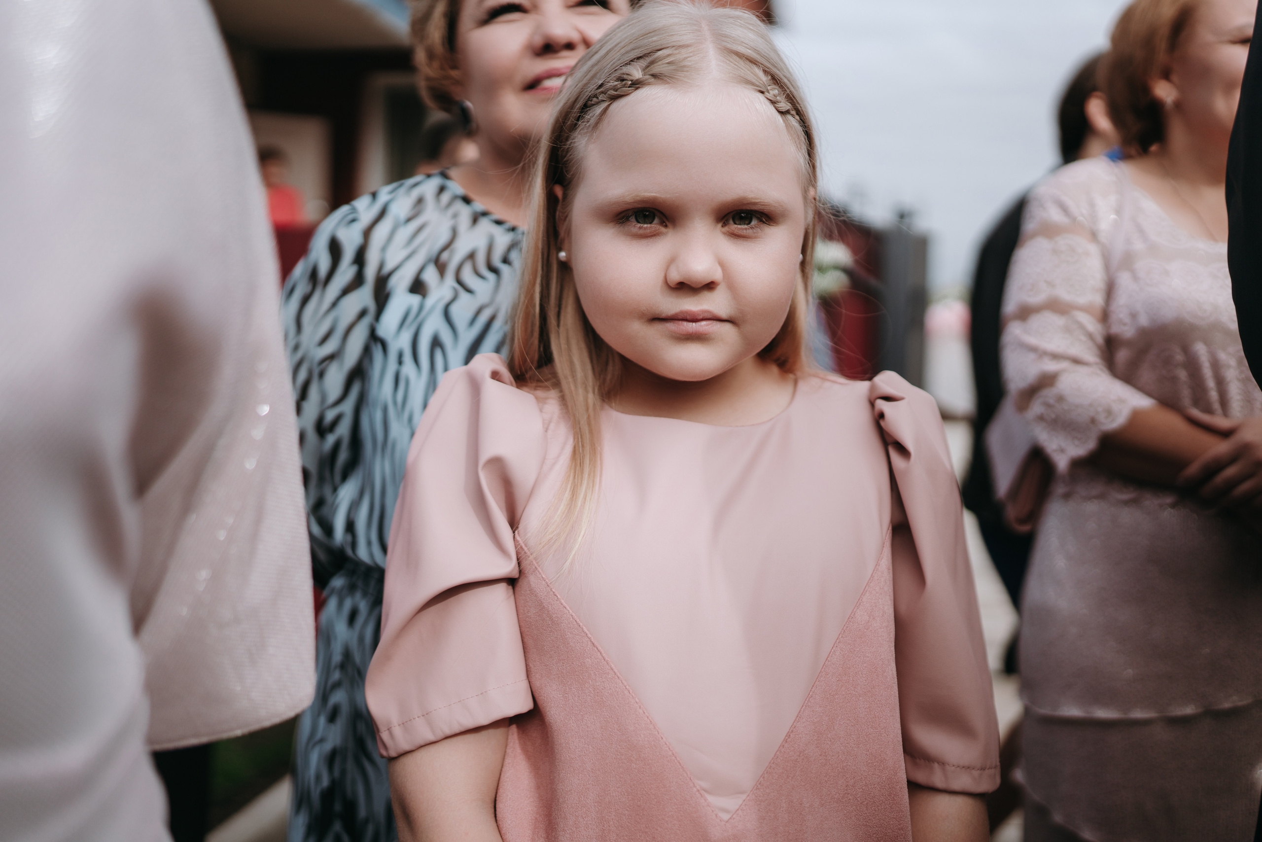 23 СЕНТЯБРЯ 2023