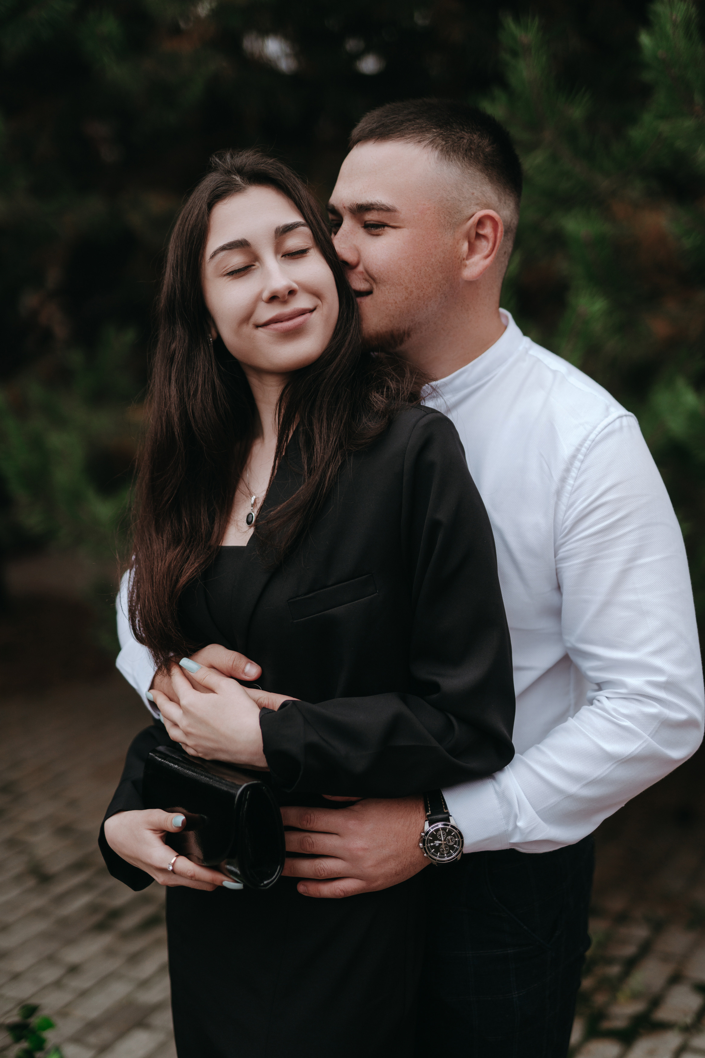 22 СЕНТЯБРЯ 2023