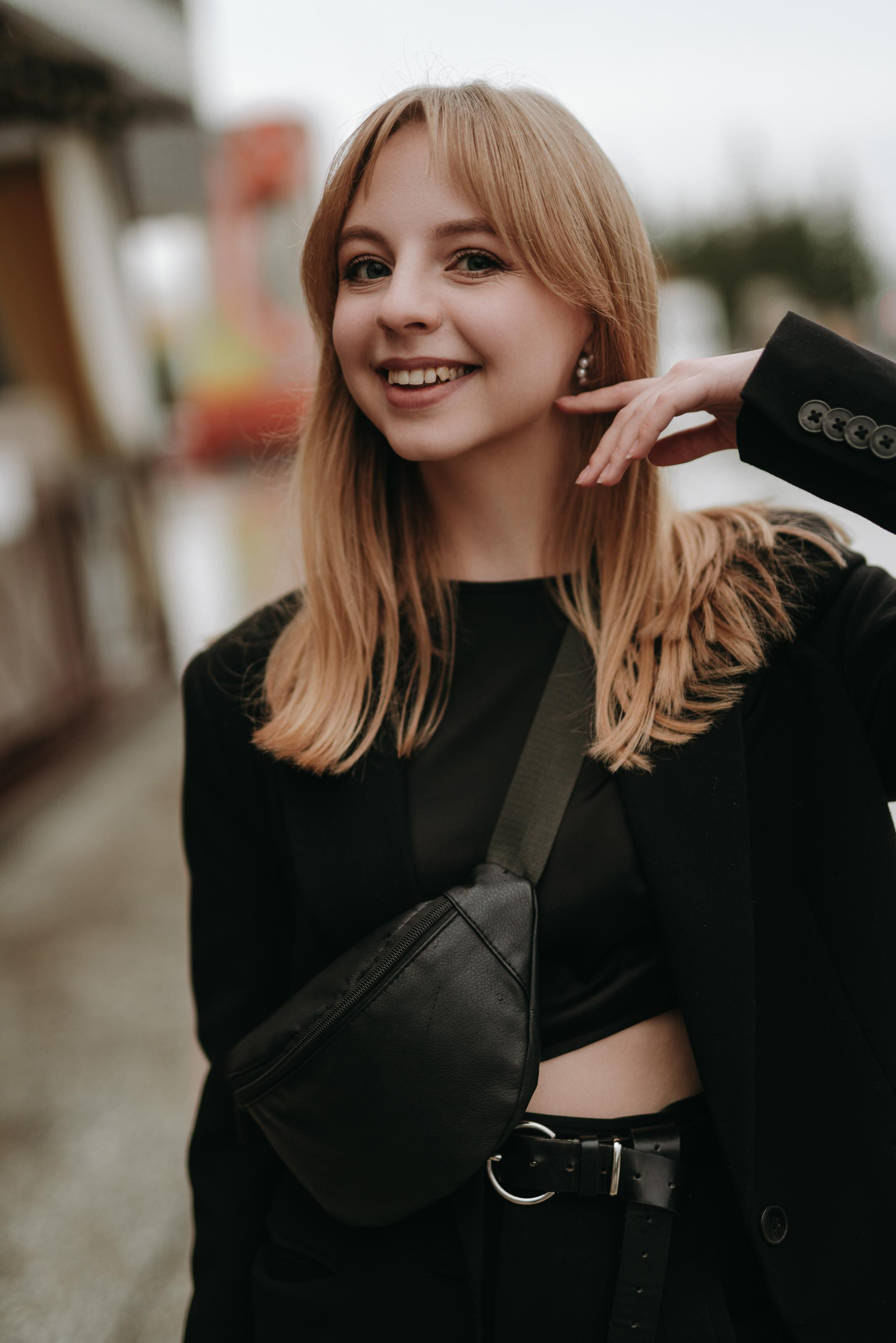 07 ОКТЯБРЯ 2023