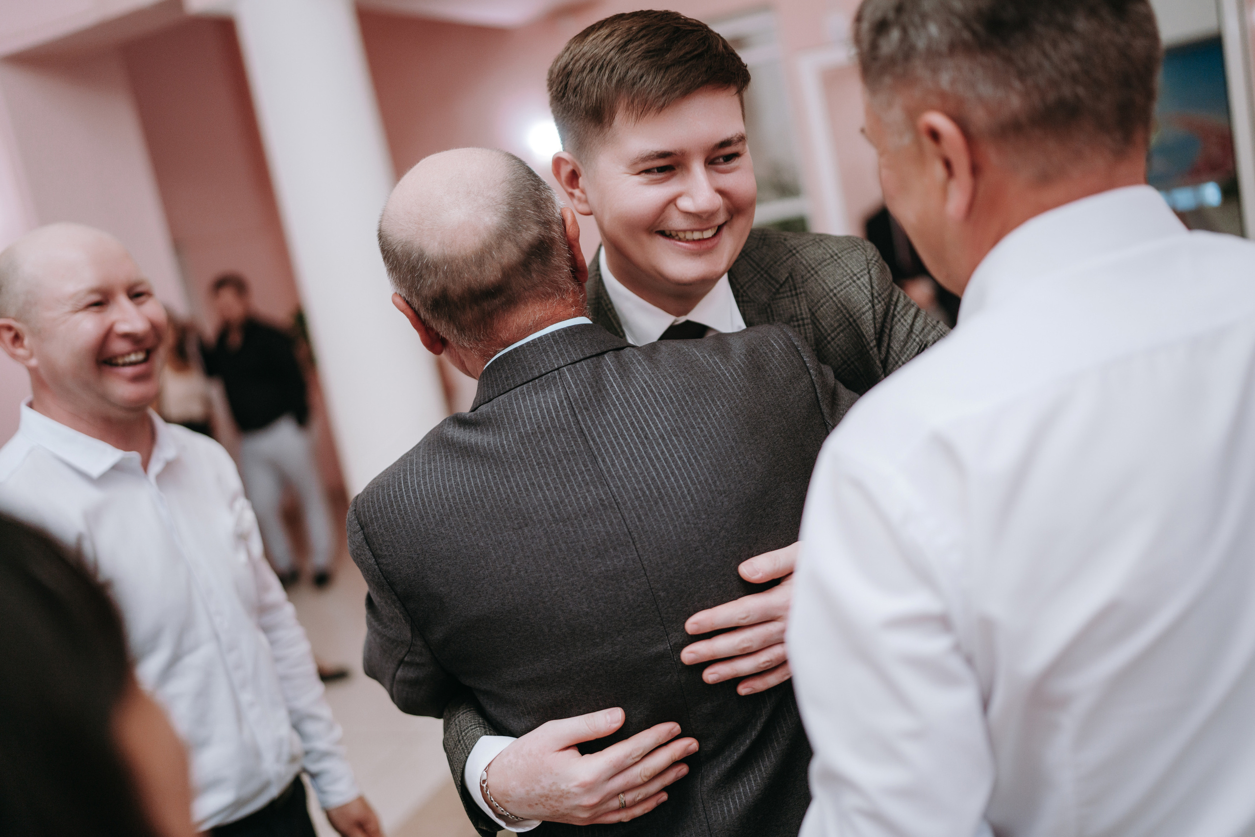 23 СЕНТЯБРЯ 2023