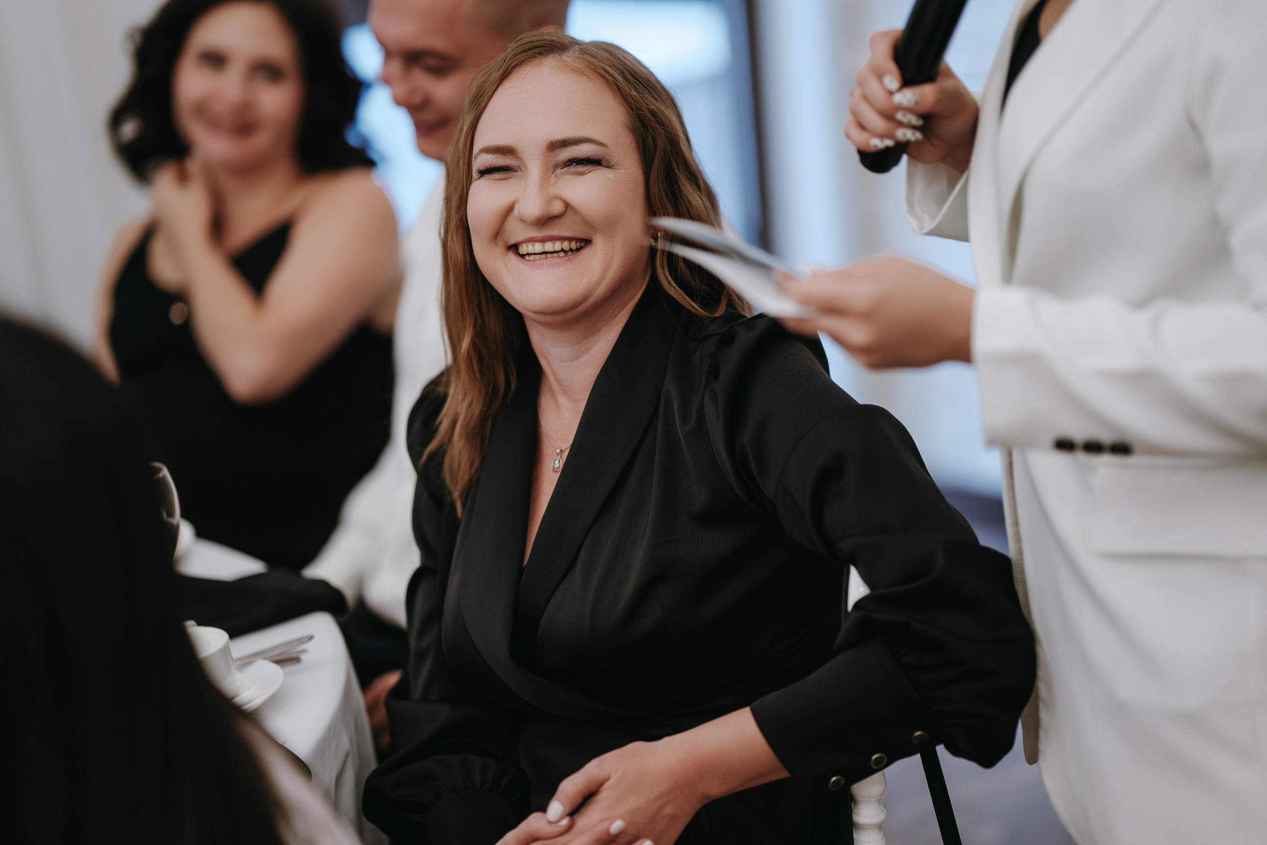 22 СЕНТЯБРЯ 2023