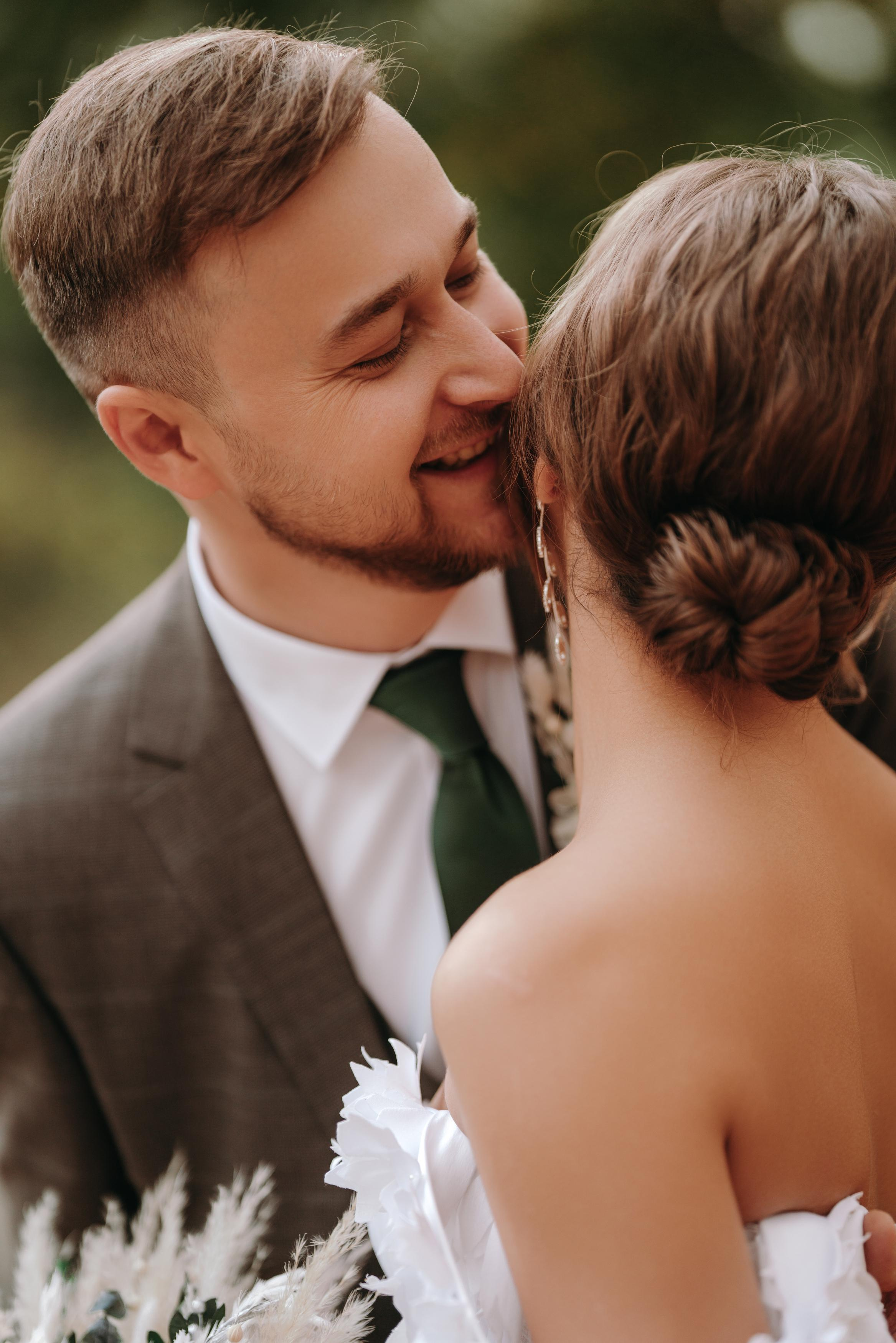 07 ОКТЯБРЯ 2023