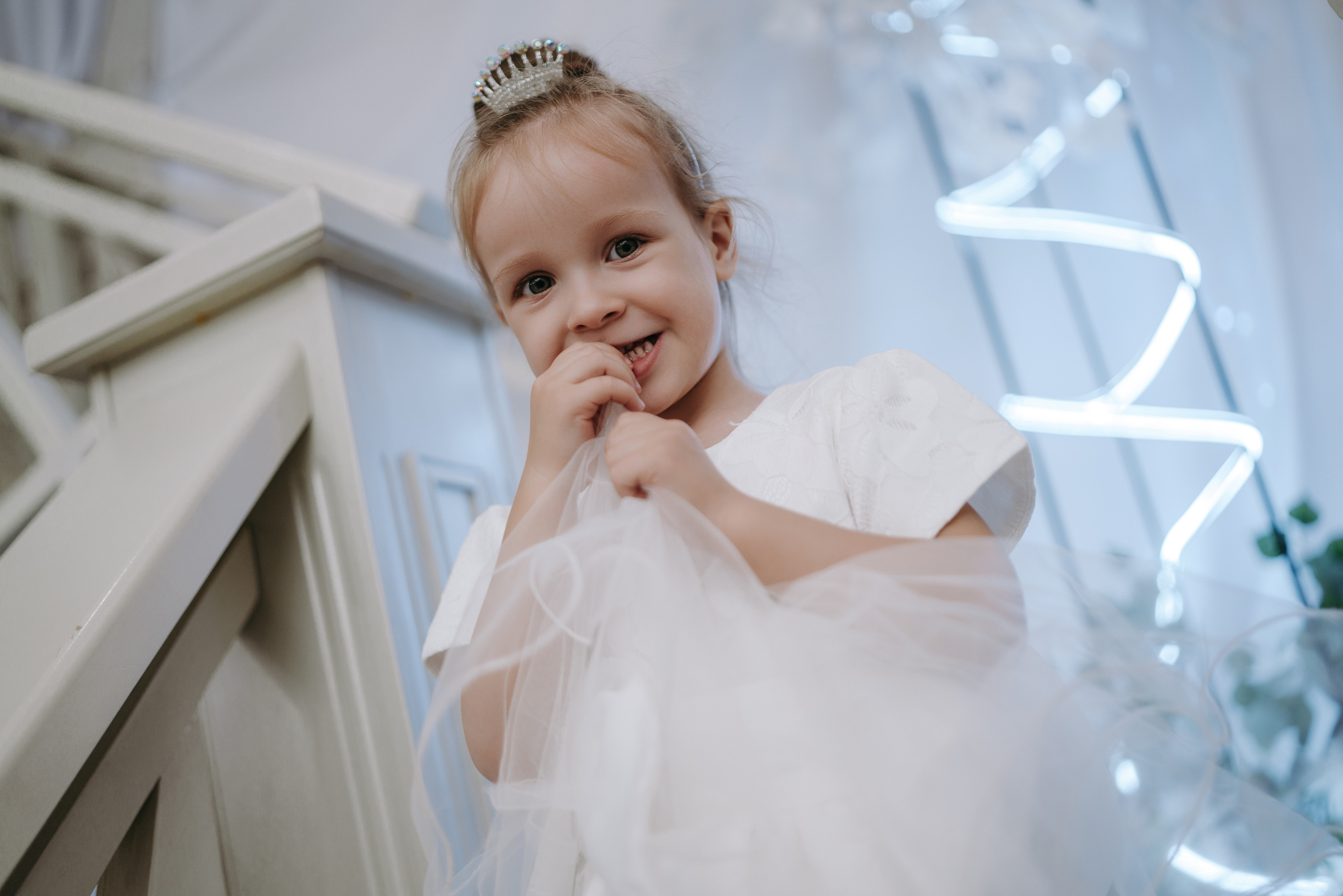 22 СЕНТЯБРЯ 2023