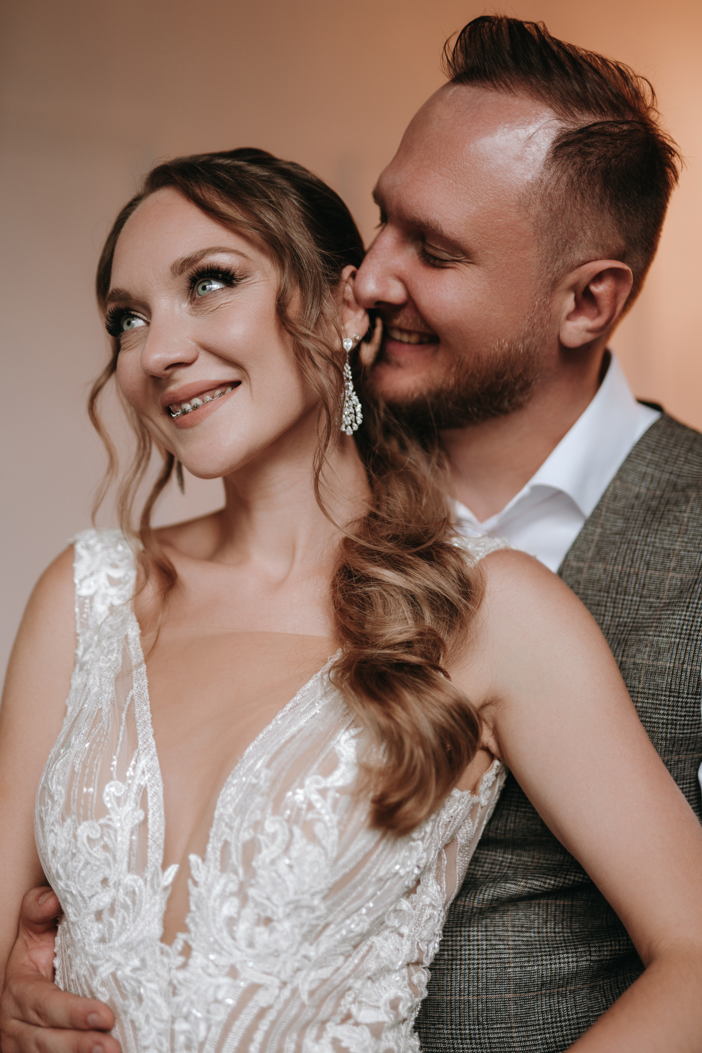 29 СЕНТЯБРЯ 2023