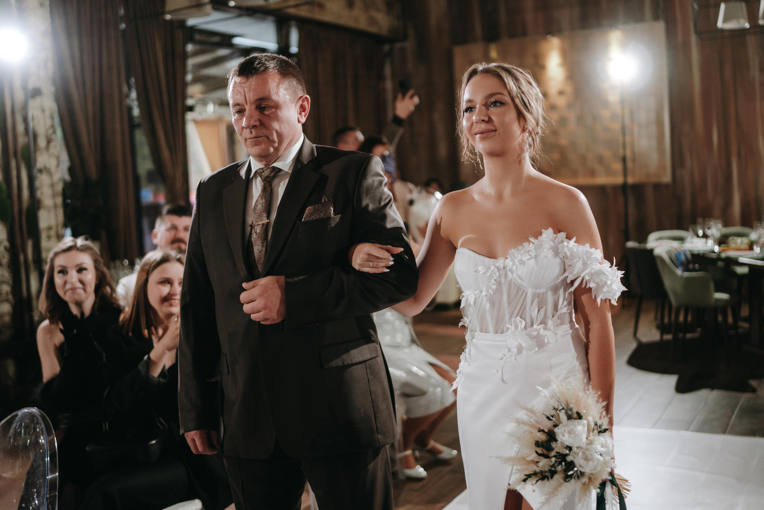 07 ОКТЯБРЯ 2023