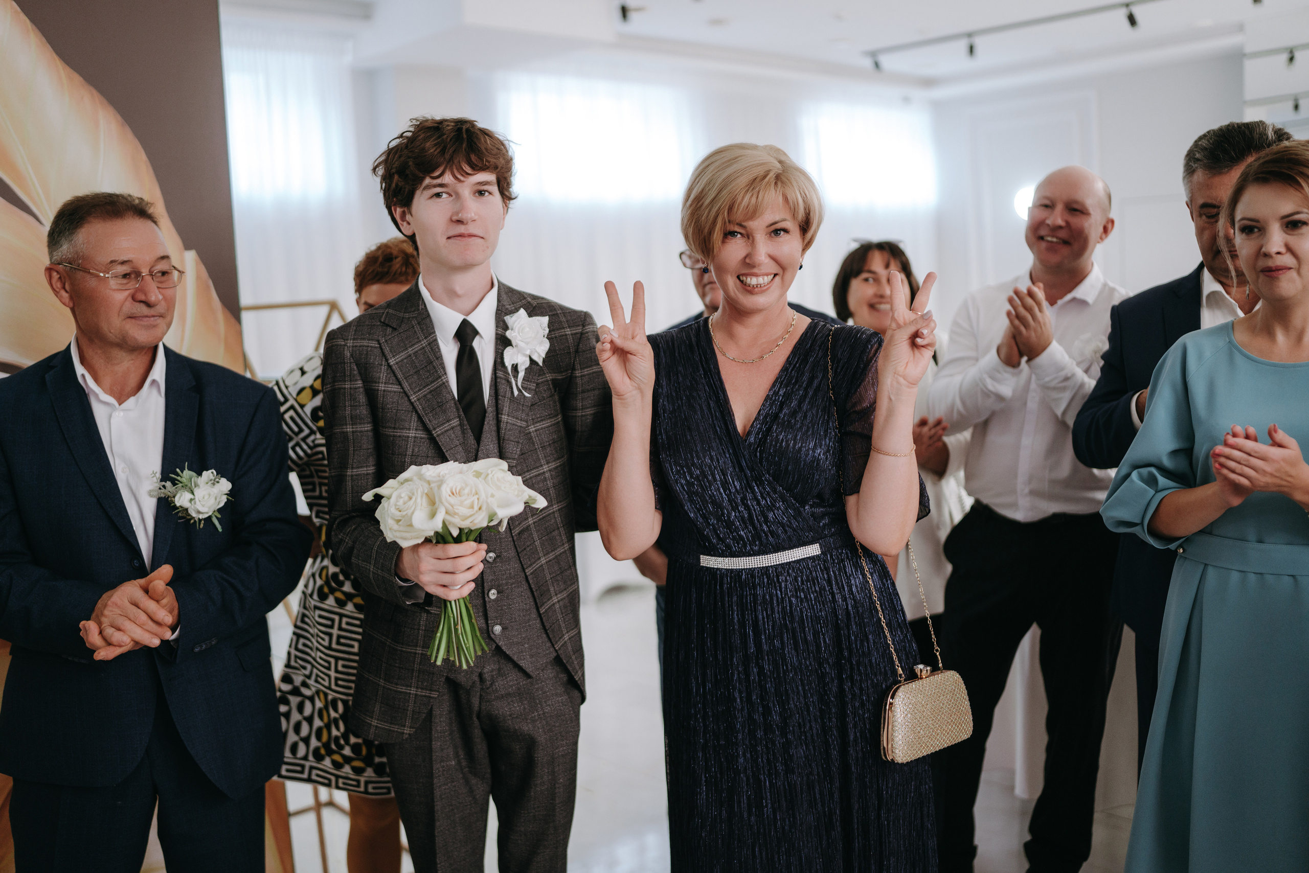 23 СЕНТЯБРЯ 2023