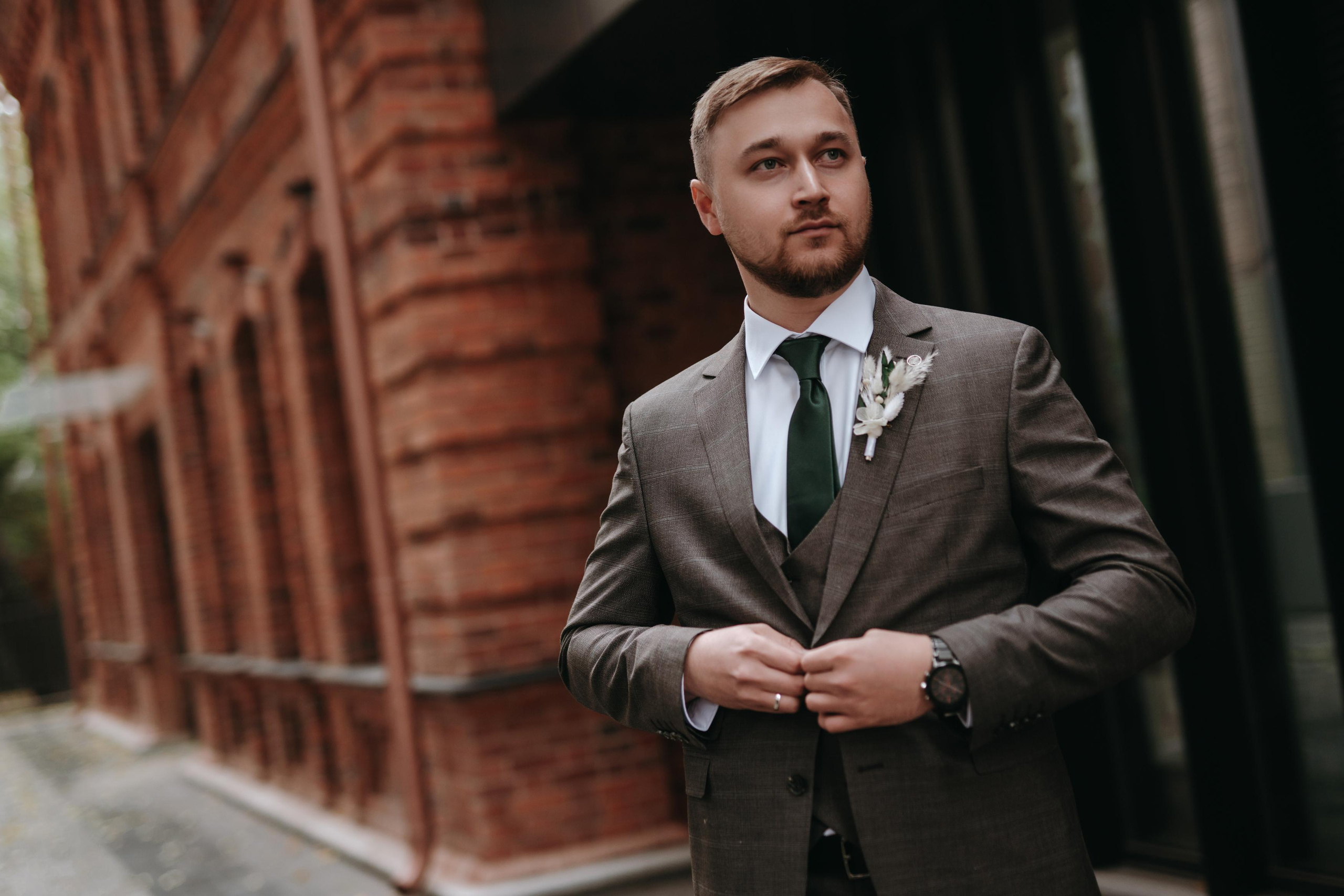 07 ОКТЯБРЯ 2023