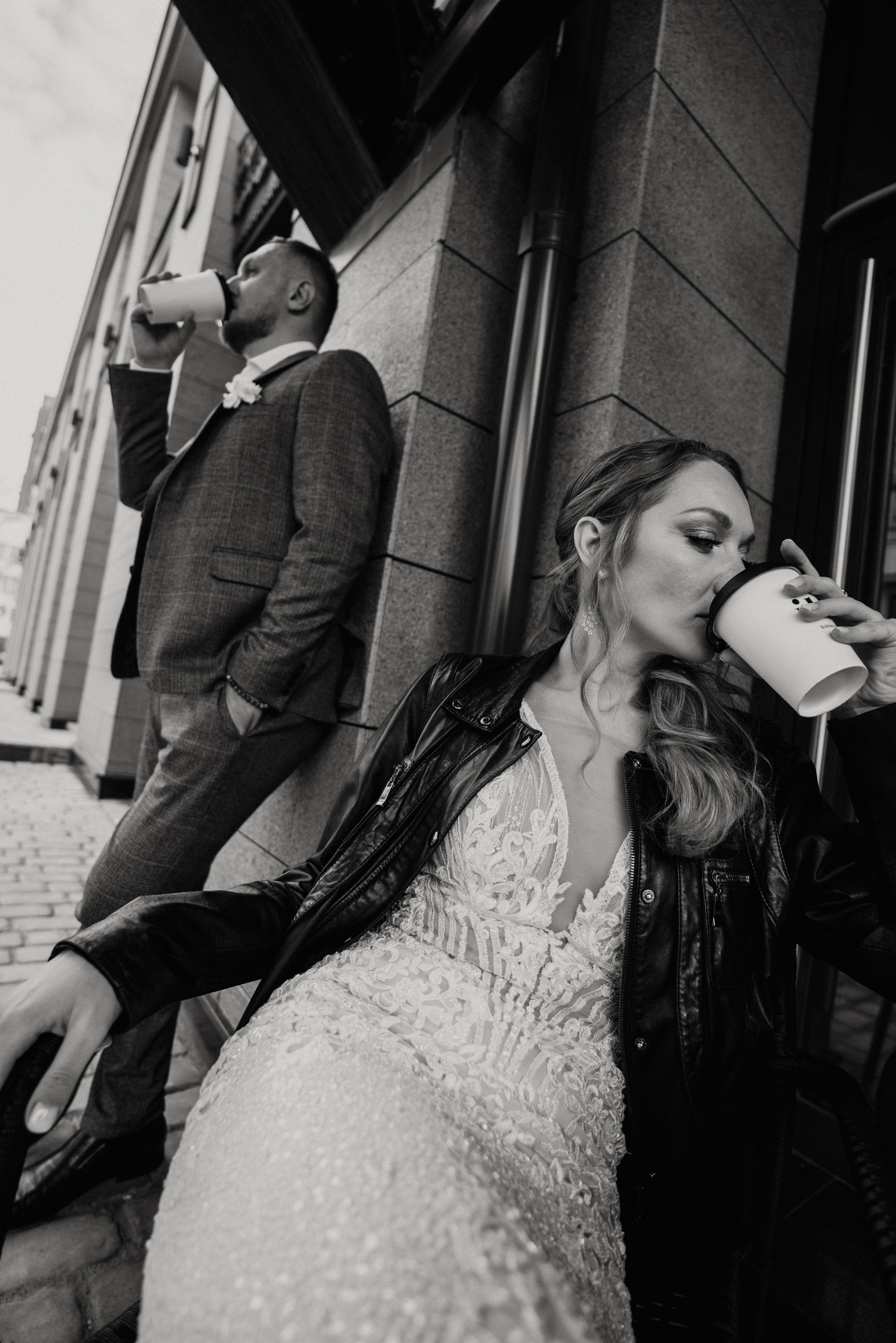 29 СЕНТЯБРЯ 2023