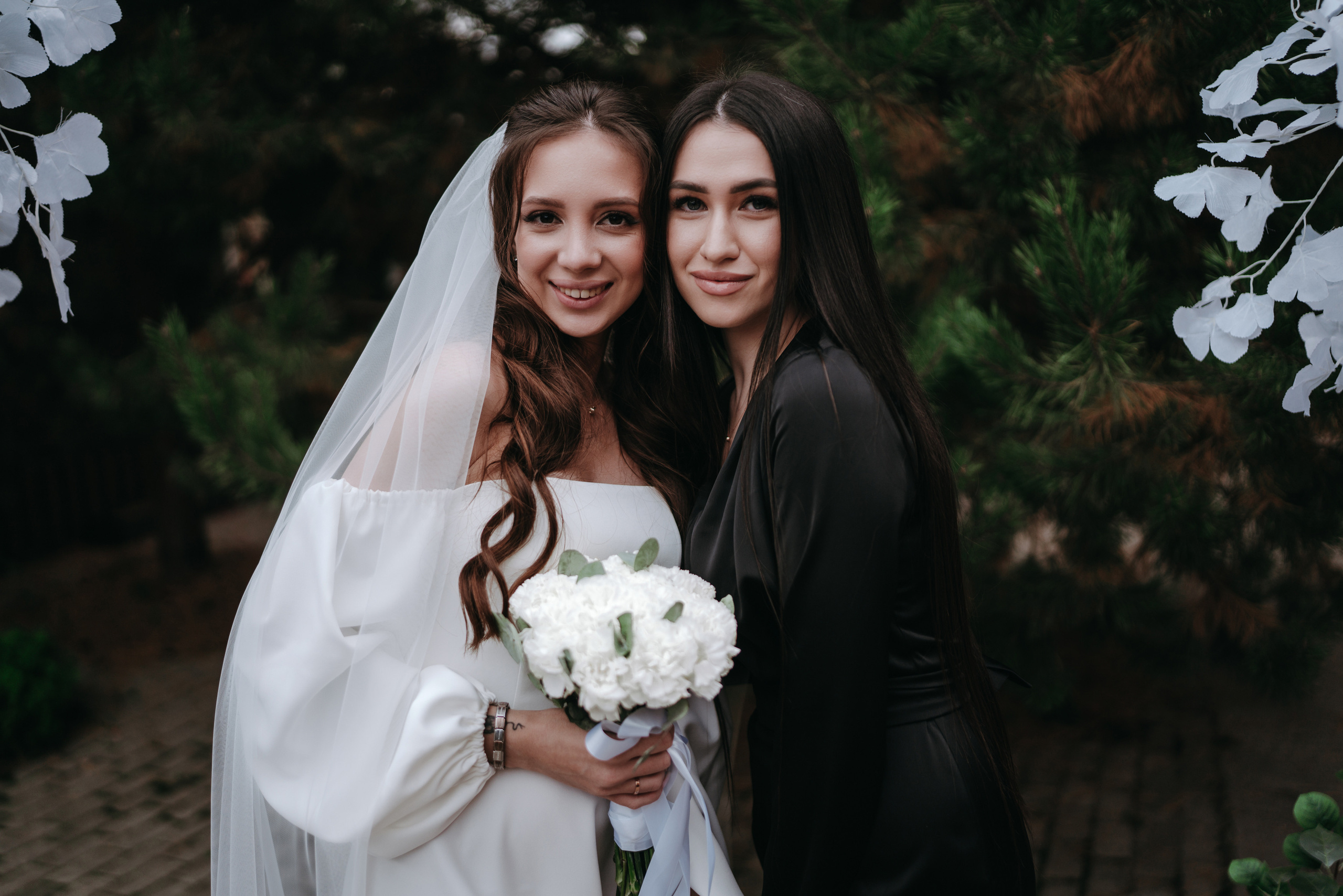 22 СЕНТЯБРЯ 2023