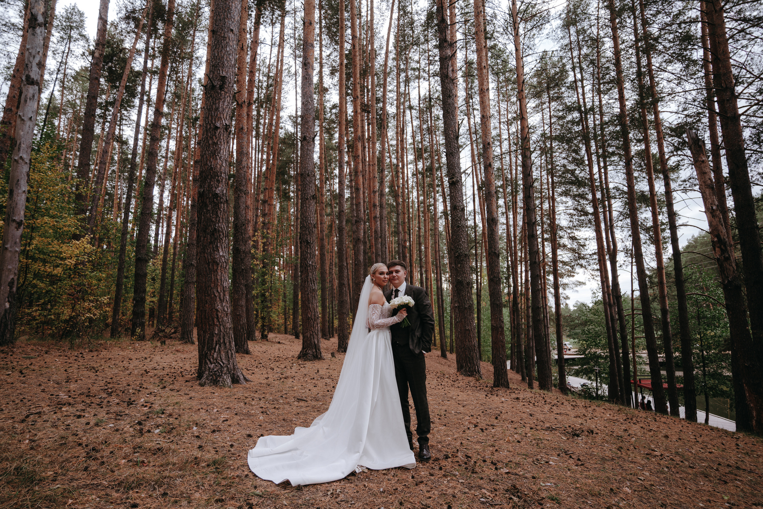 23 СЕНТЯБРЯ 2023