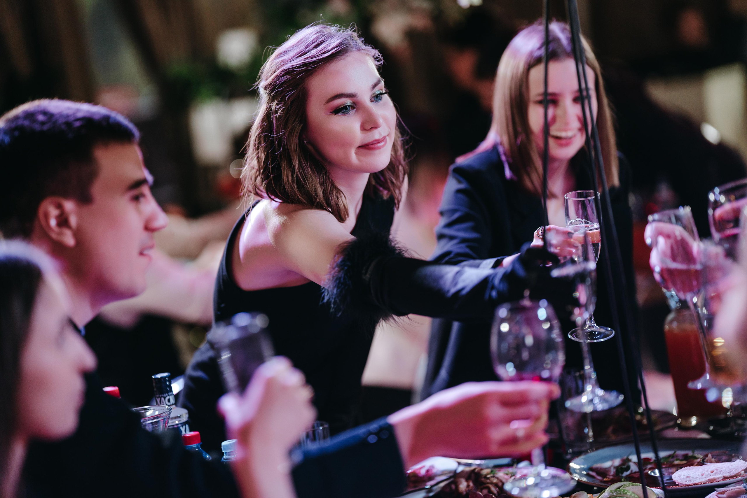 07 ОКТЯБРЯ 2023