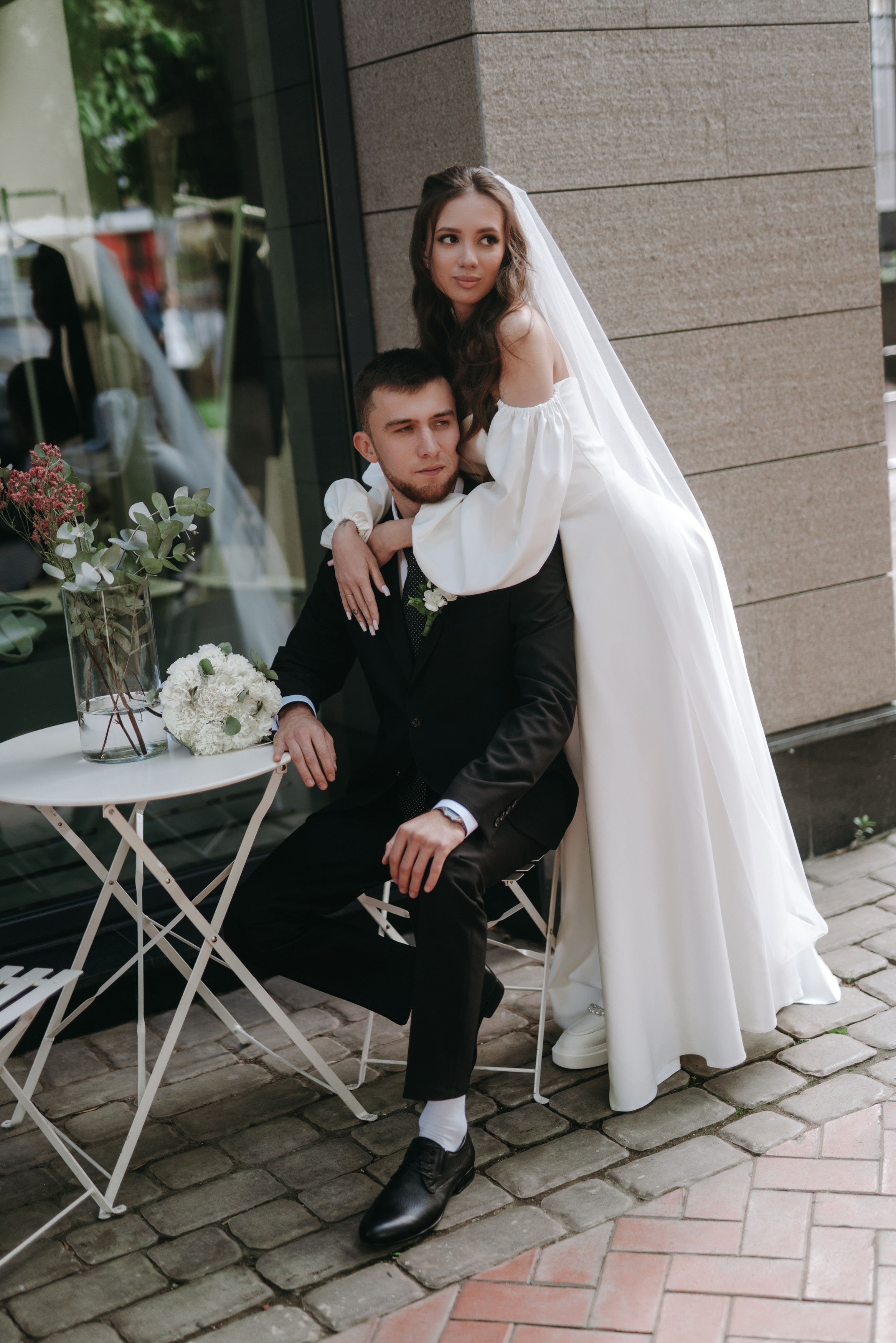 22 СЕНТЯБРЯ 2023