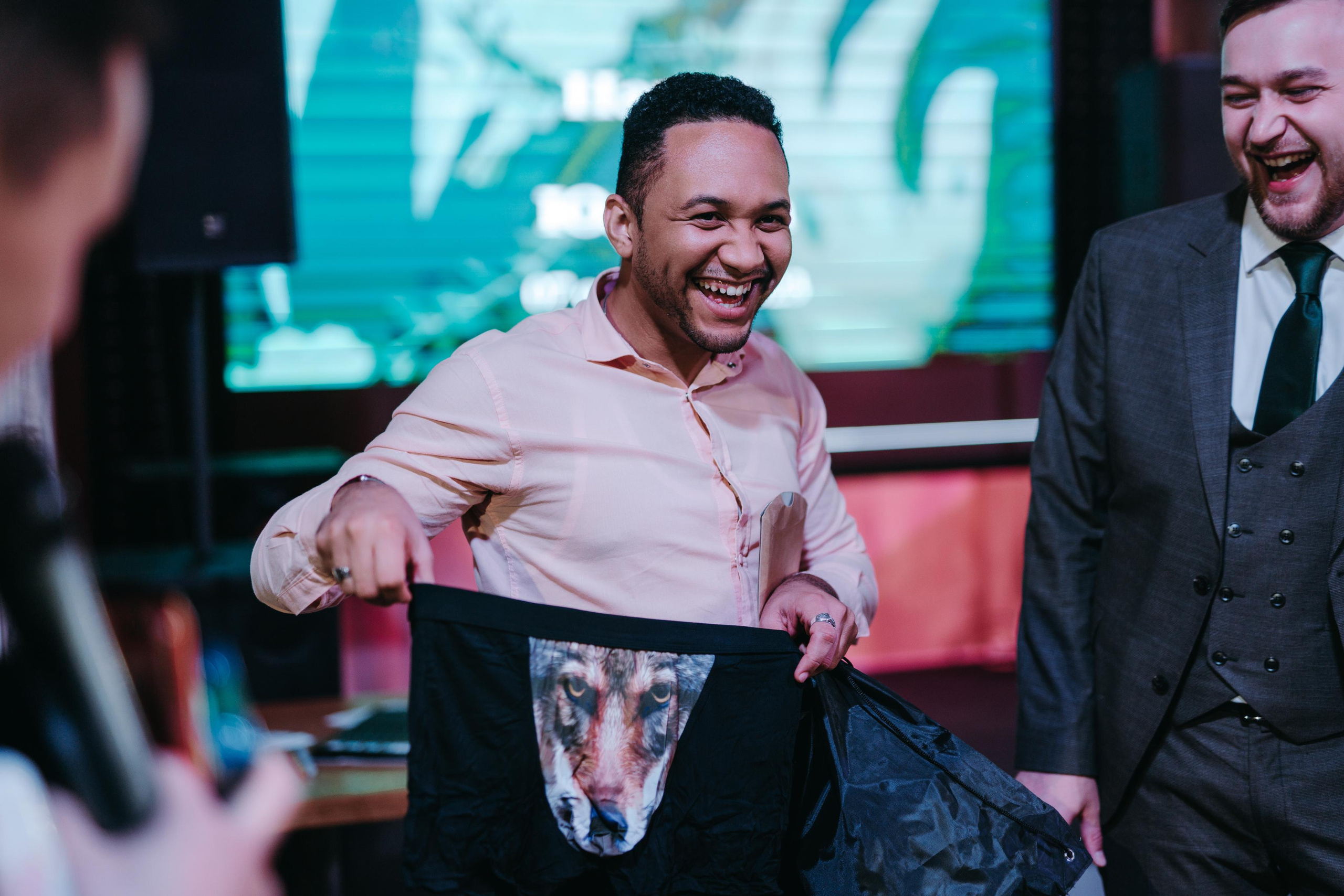 07 ОКТЯБРЯ 2023