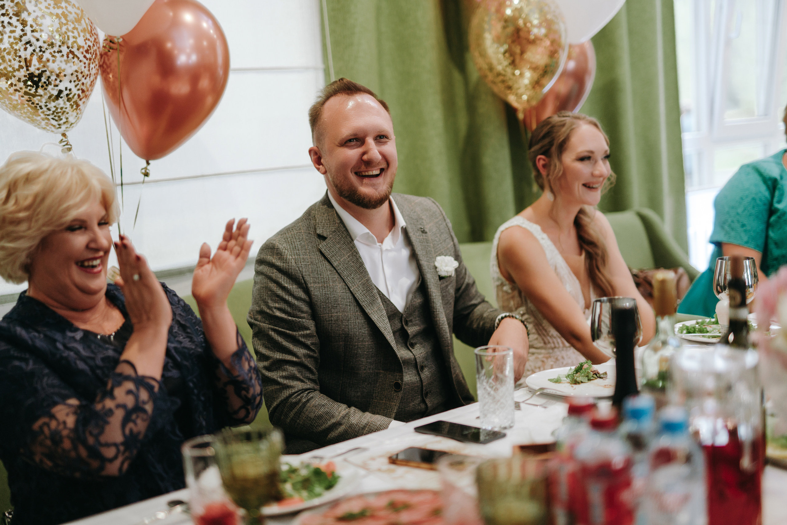 29 СЕНТЯБРЯ 2023