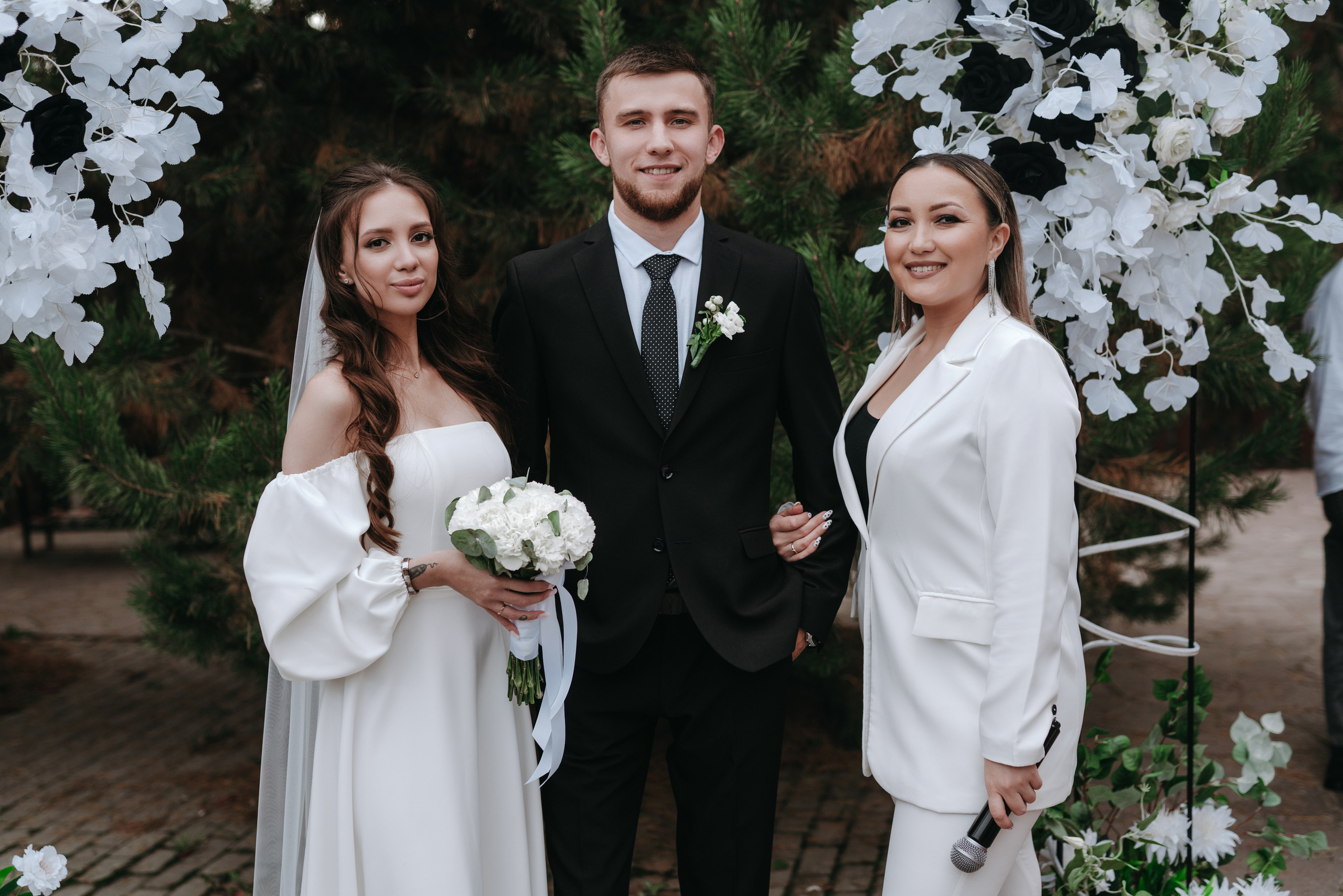 22 СЕНТЯБРЯ 2023