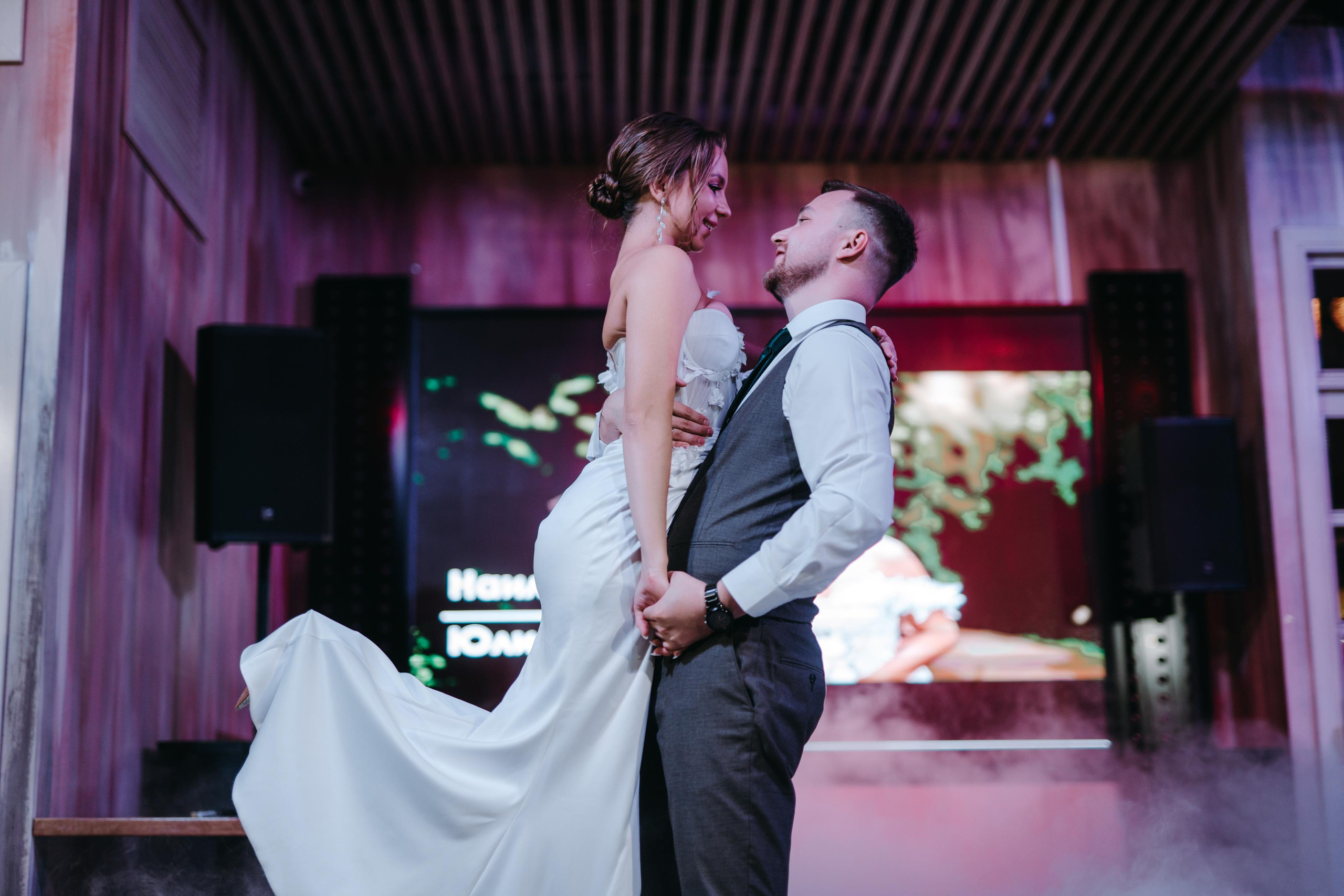 07 ОКТЯБРЯ 2023