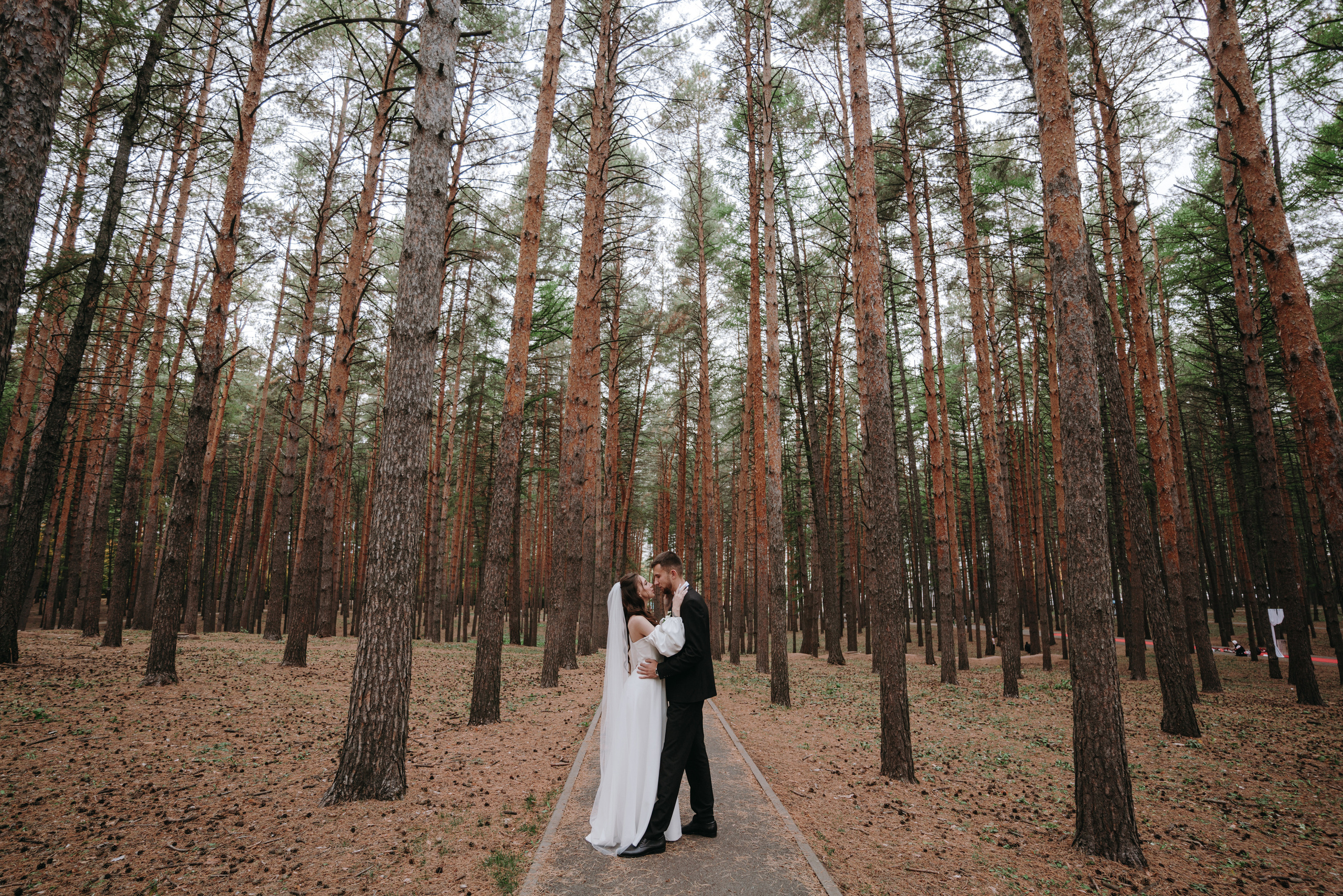 22 СЕНТЯБРЯ 2023