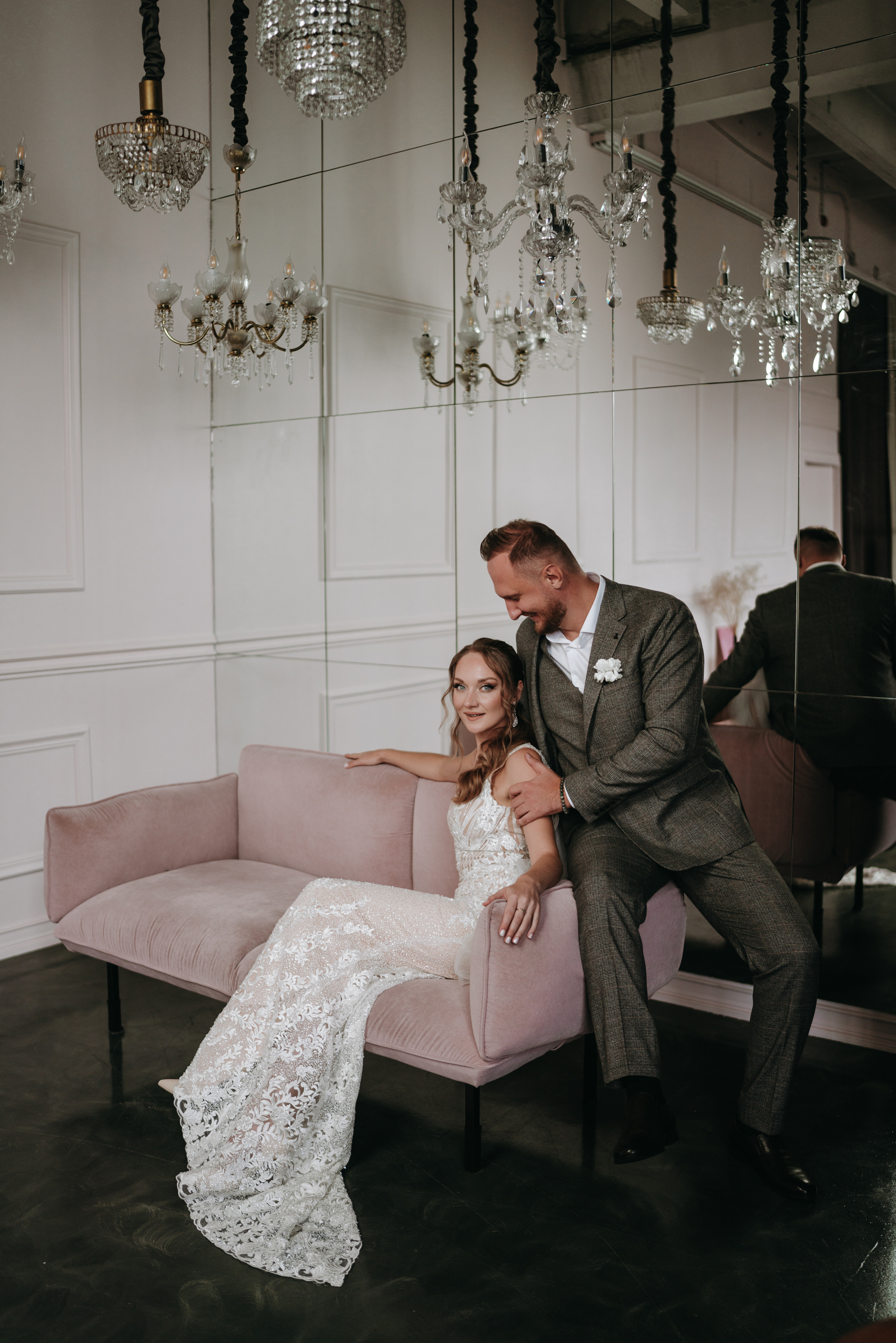 29 СЕНТЯБРЯ 2023