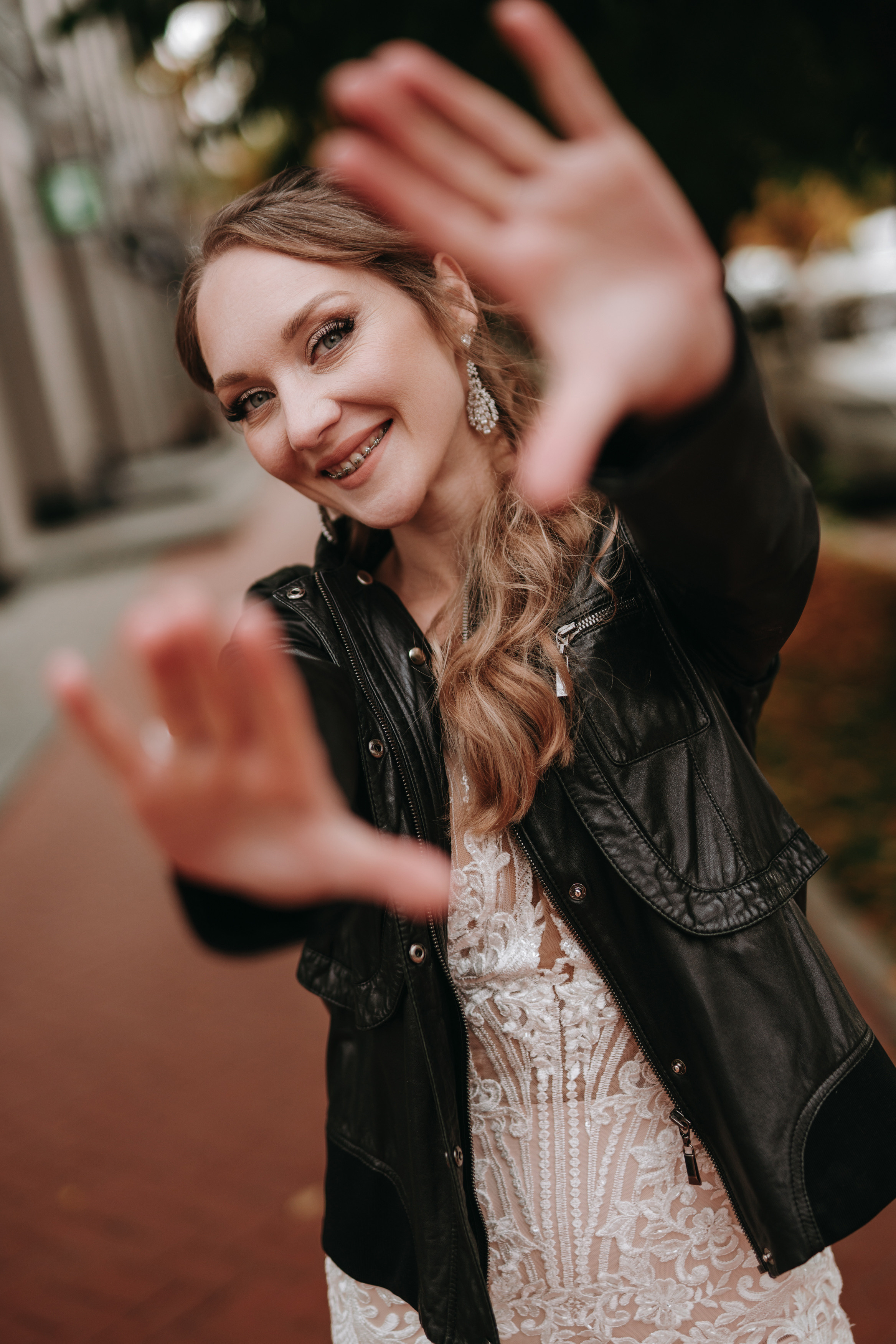 29 СЕНТЯБРЯ 2023