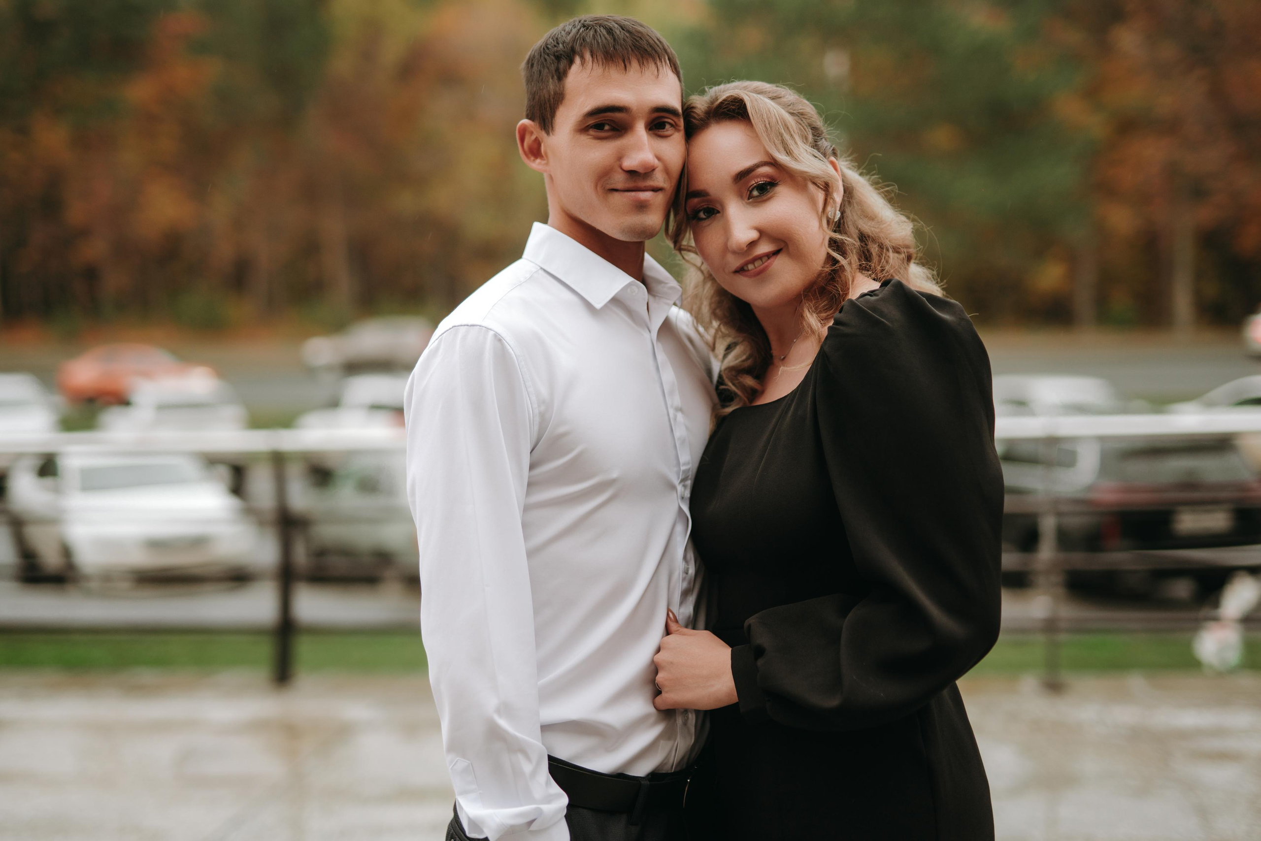 07 ОКТЯБРЯ 2023