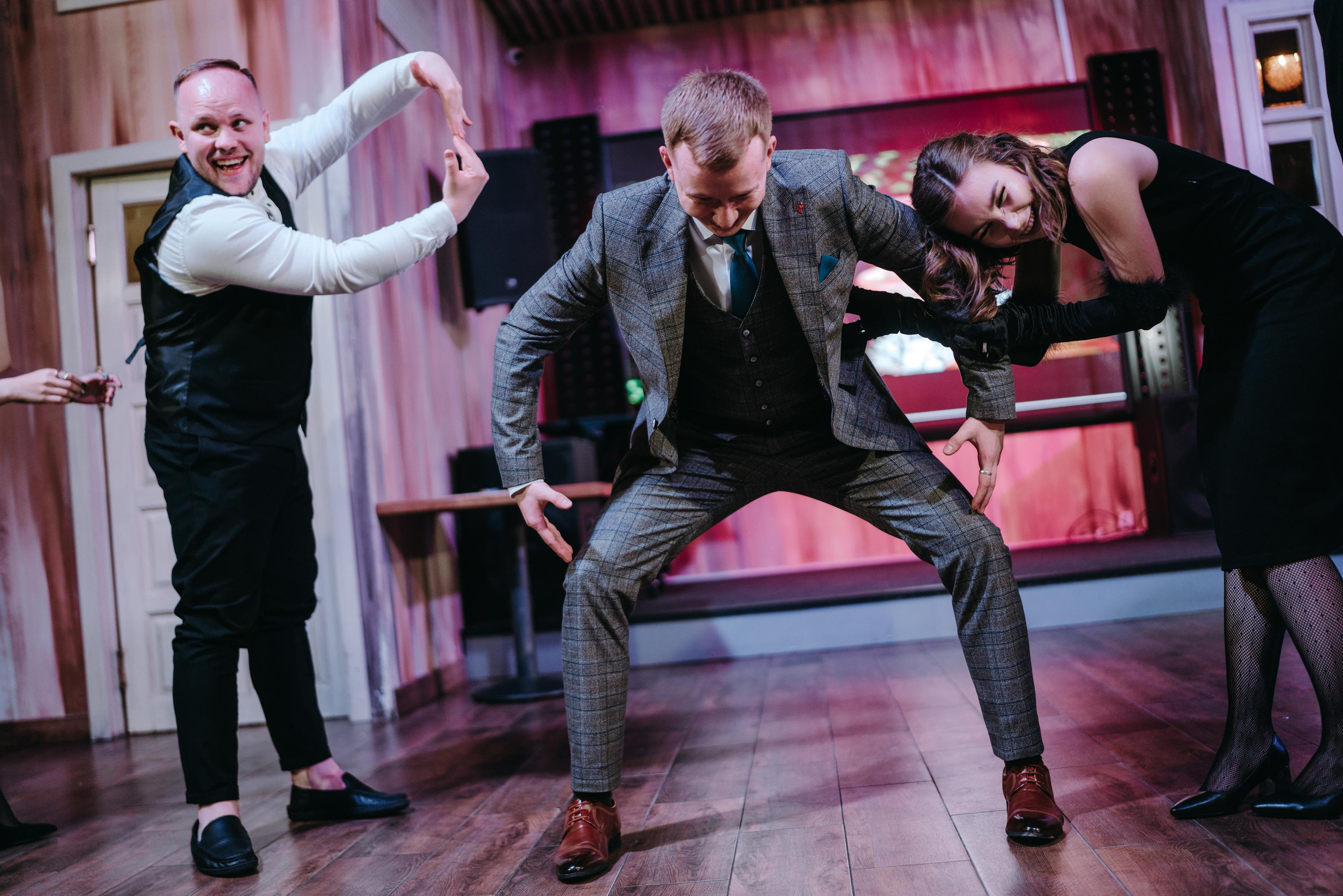 07 ОКТЯБРЯ 2023