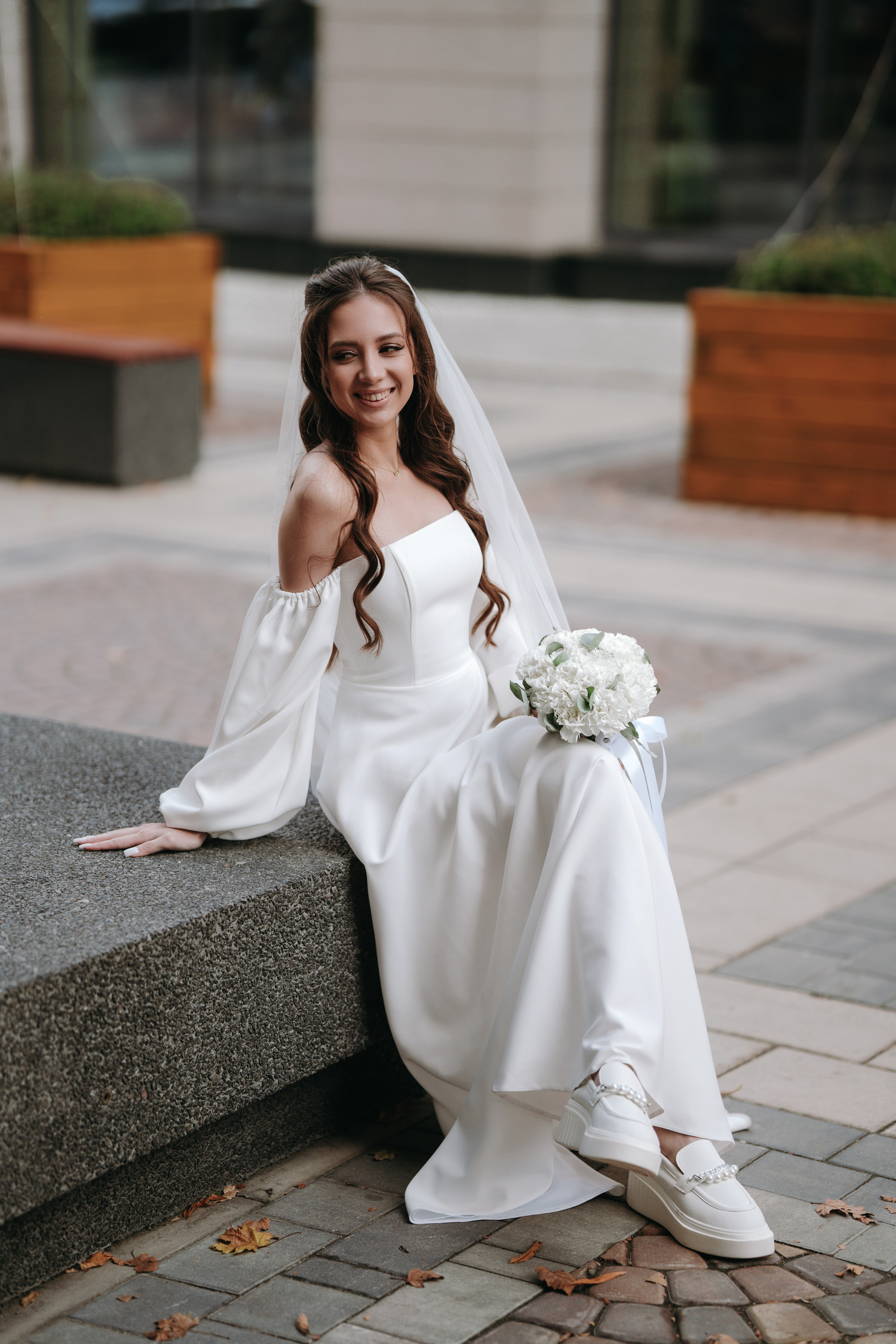 22 СЕНТЯБРЯ 2023