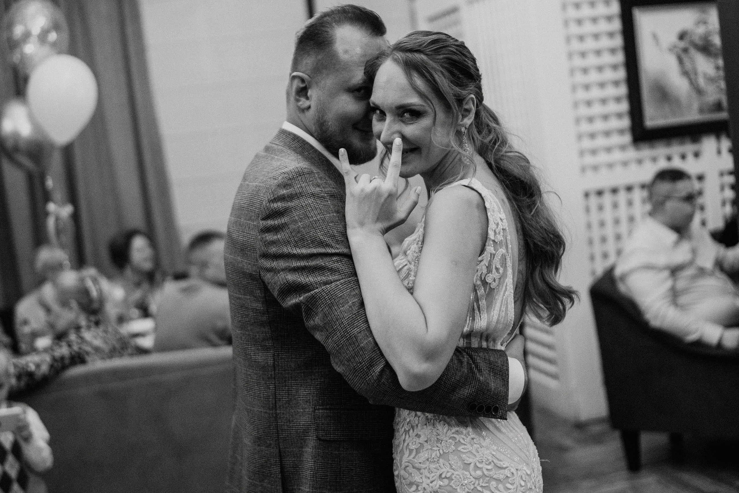 29 СЕНТЯБРЯ 2023