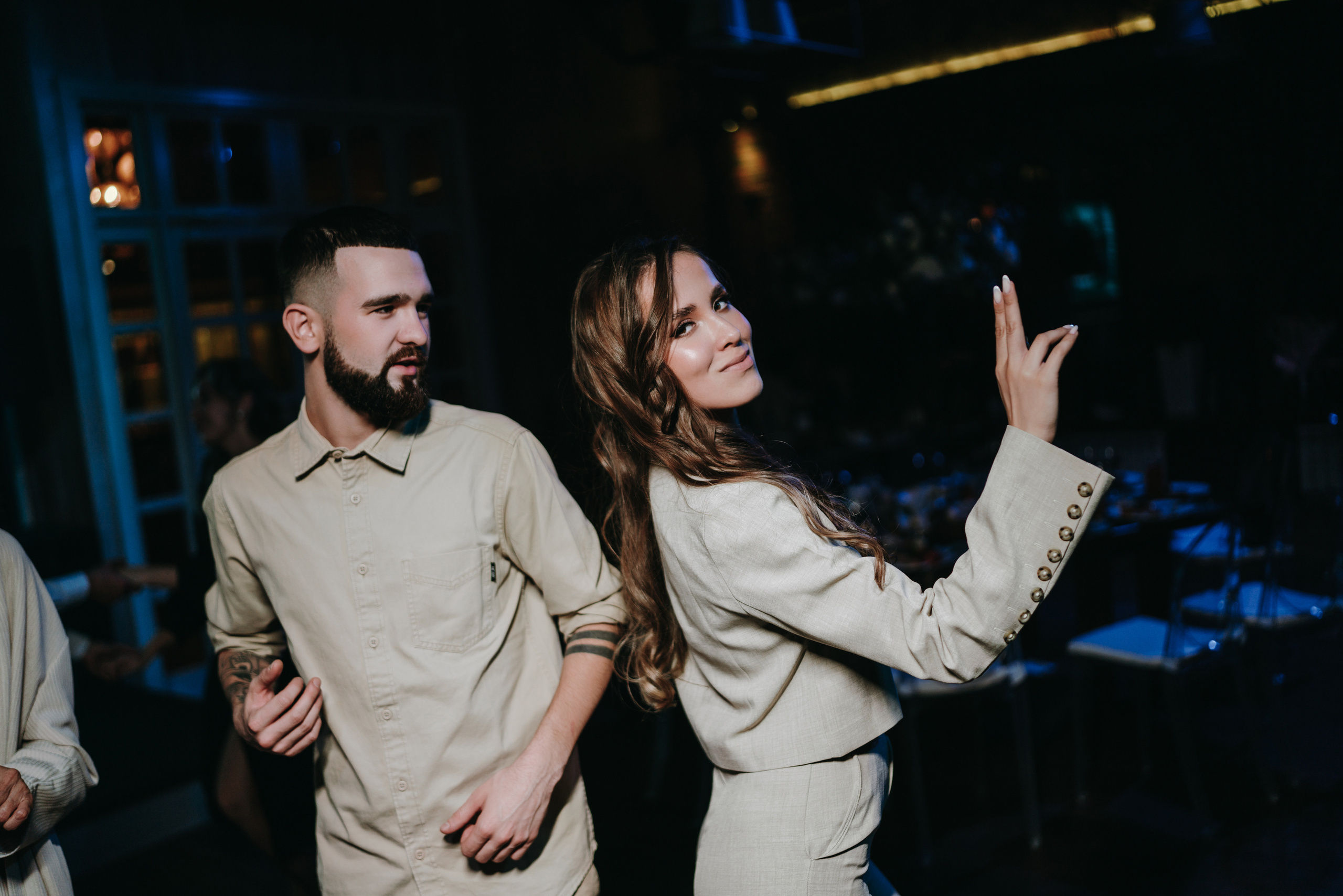 07 ОКТЯБРЯ 2023