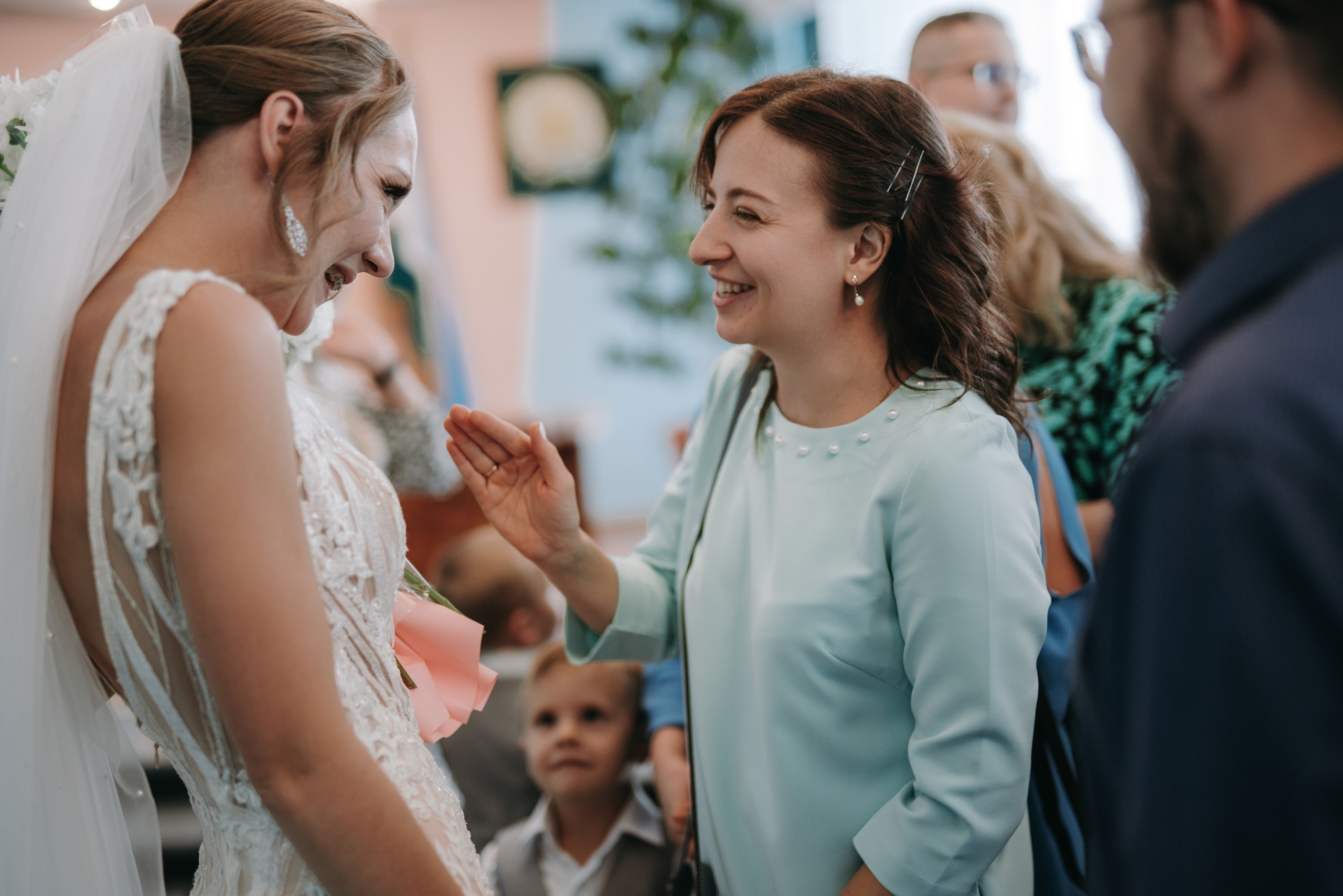 29 СЕНТЯБРЯ 2023