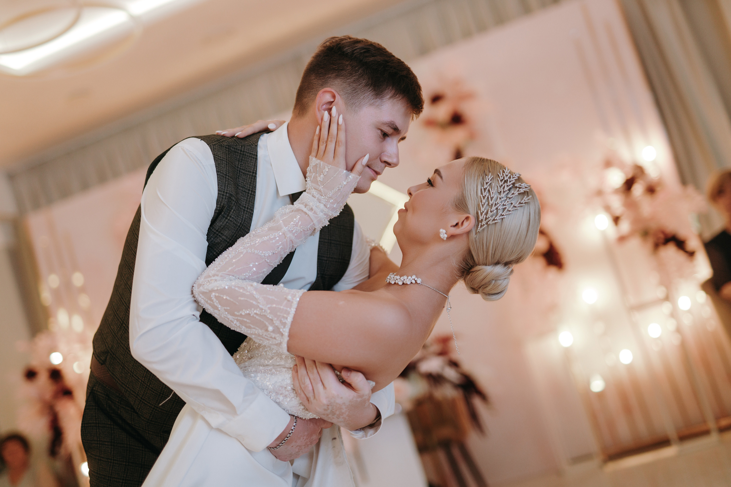 23 СЕНТЯБРЯ 2023