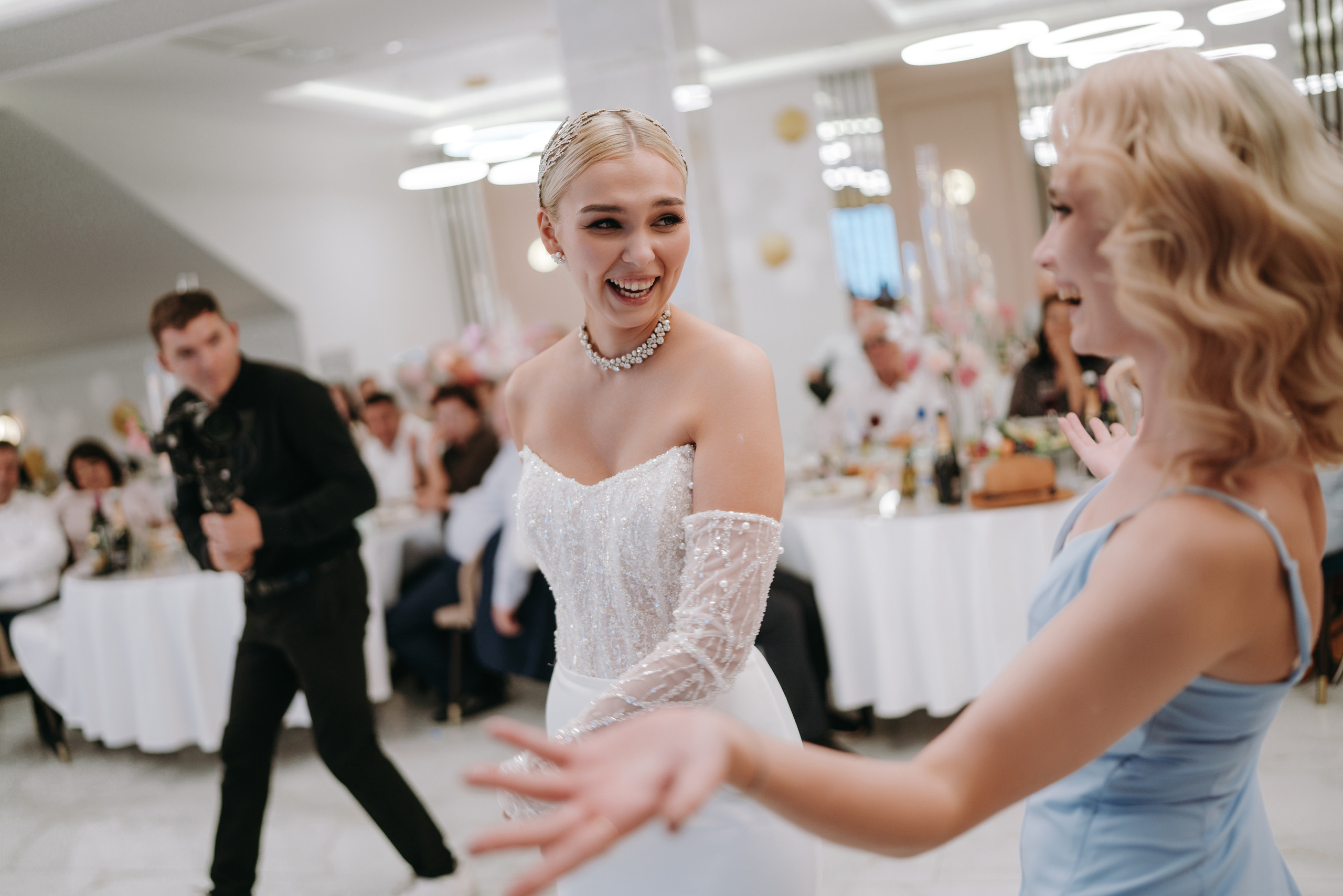 23 СЕНТЯБРЯ 2023