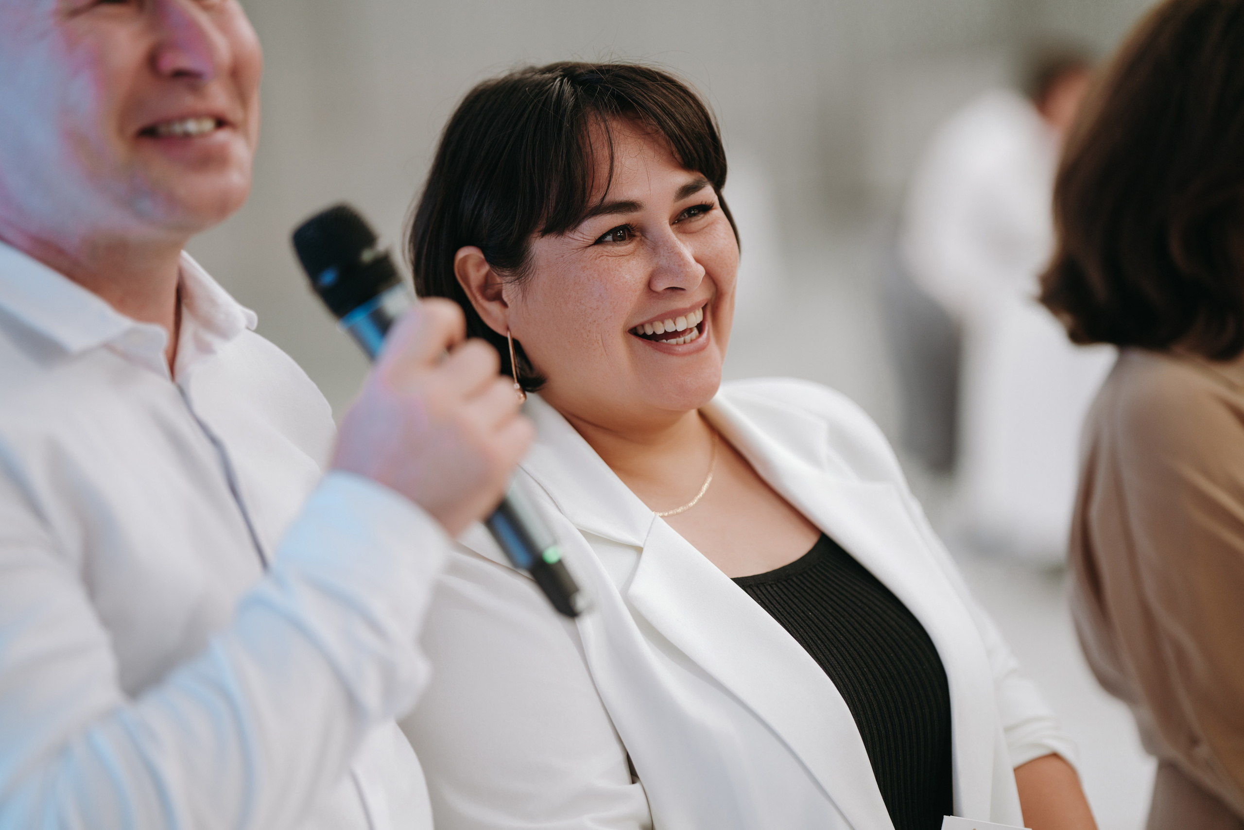 23 СЕНТЯБРЯ 2023