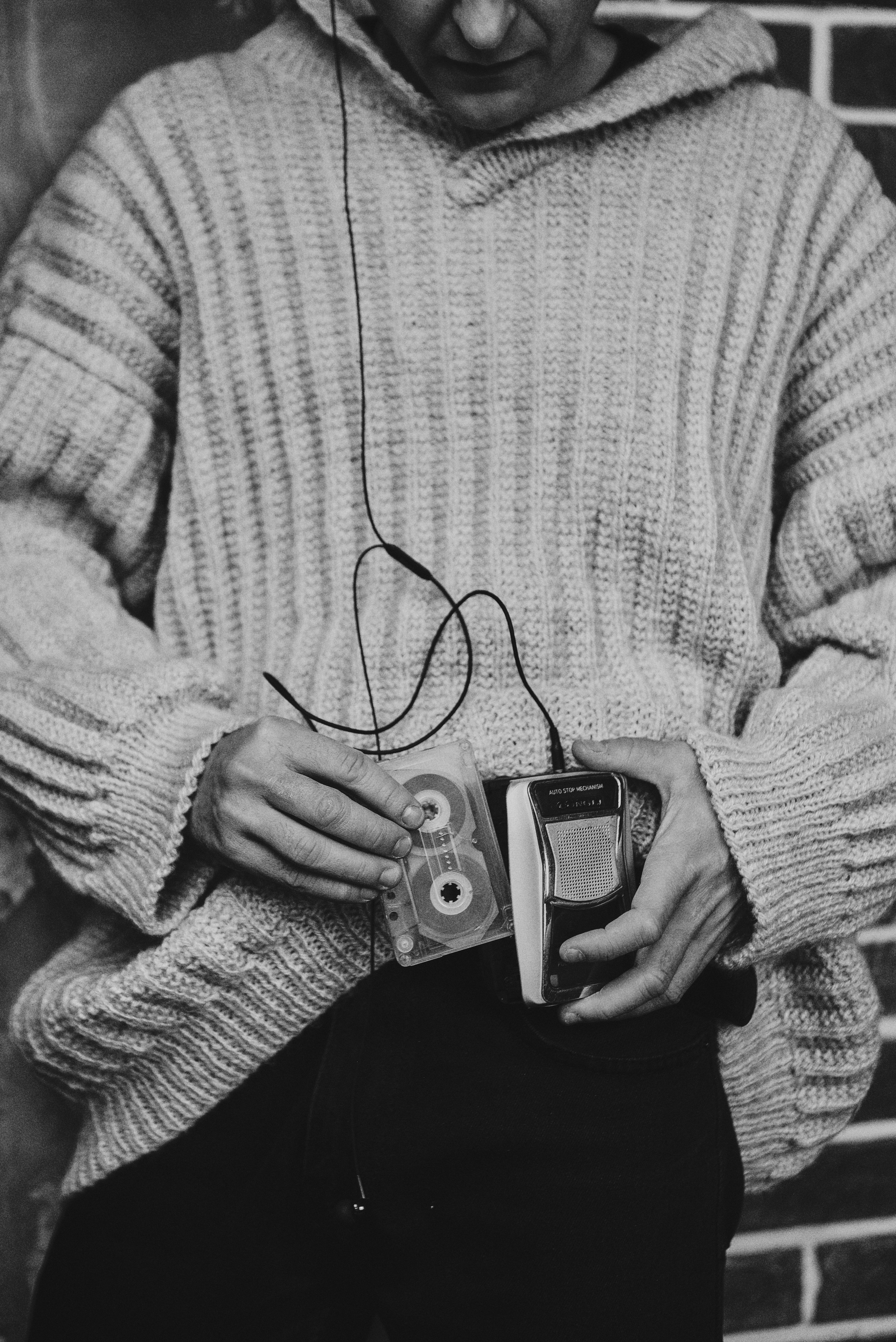 Артём. Свадебный и семейный фотограф Петр Гатыло