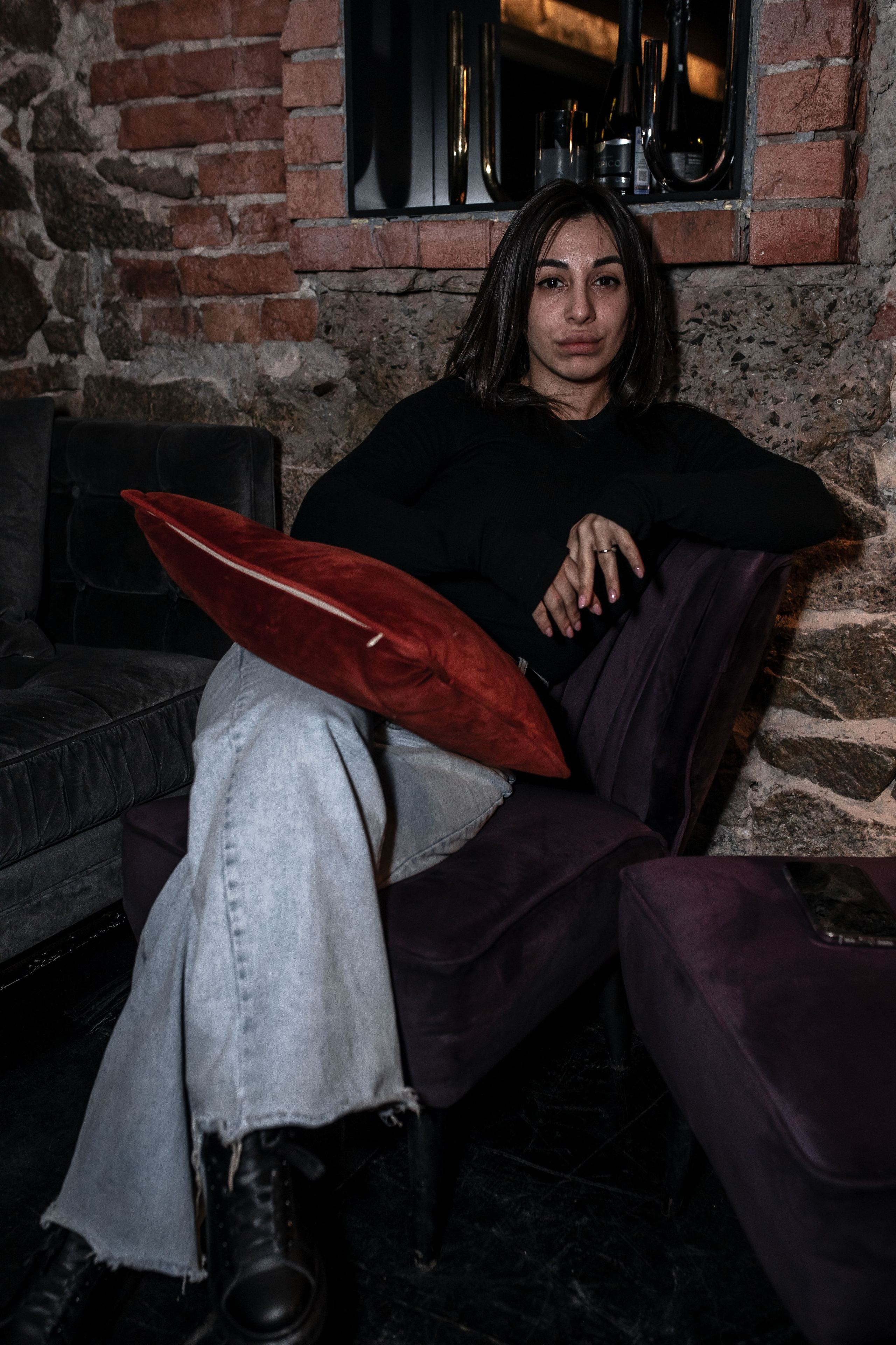 BIG_MAFIA_NSK. Репортажный фотограф в Новосибирске