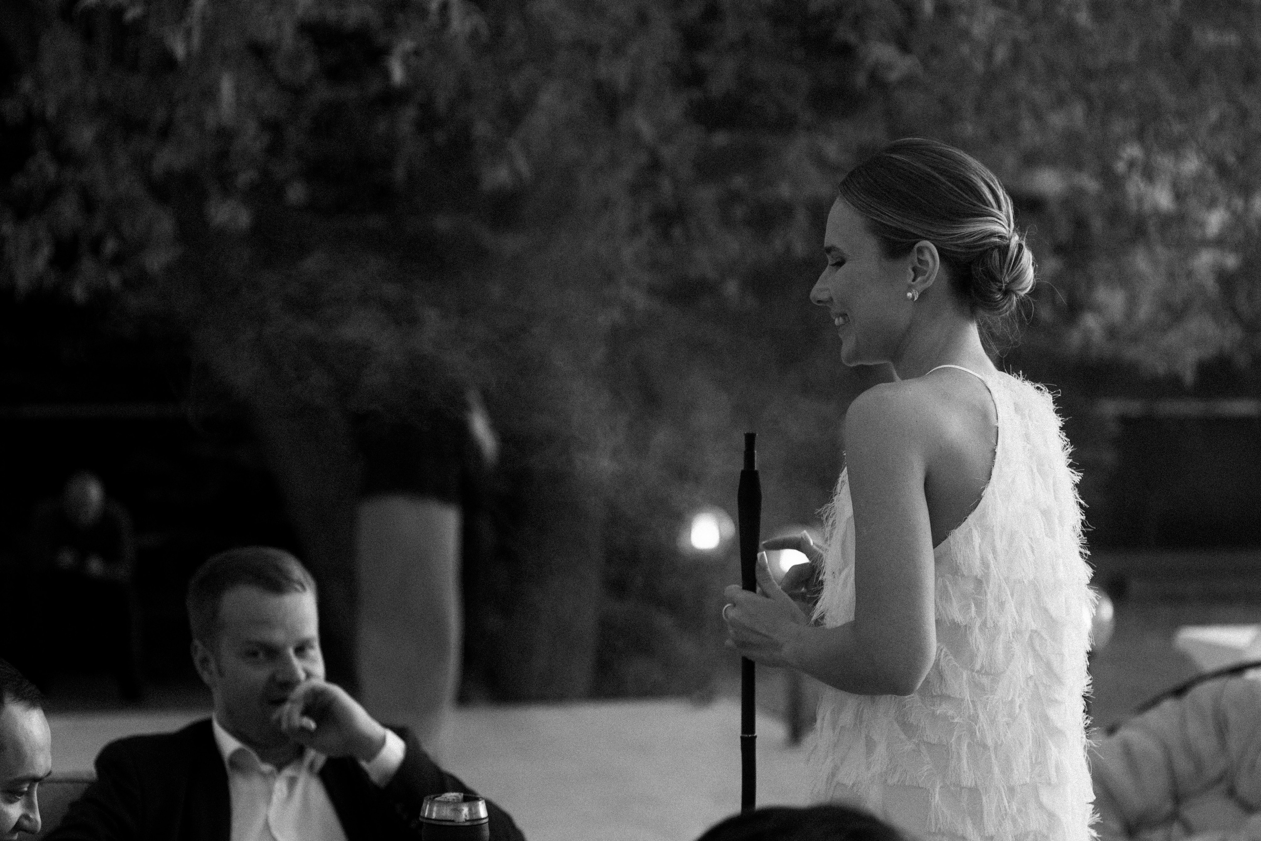 Мария и Олег, Портофино. Свадебный фотограф | Москва