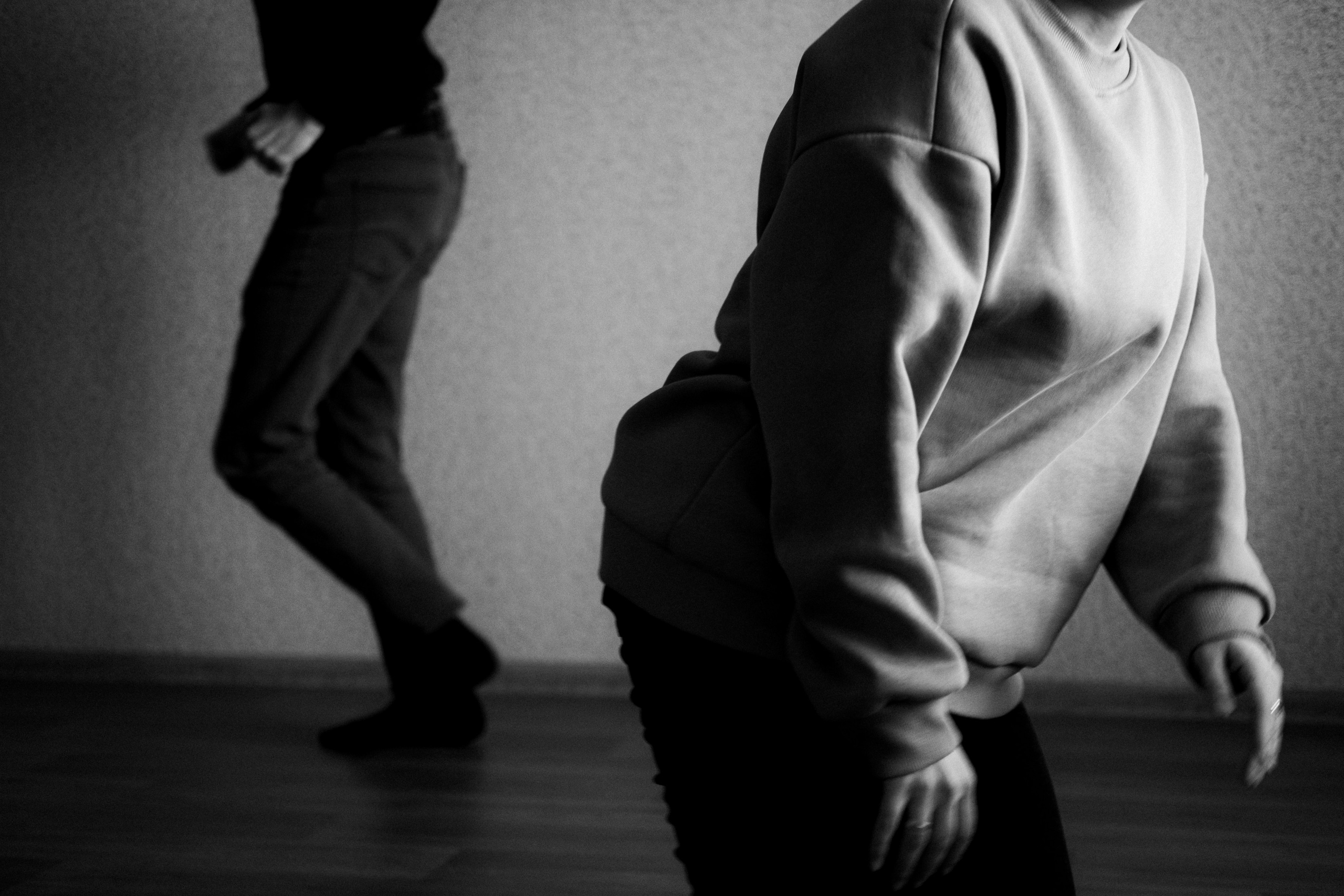 ДОМ СОЛНЦА. КРИСТИНА ГУСЬКОВА