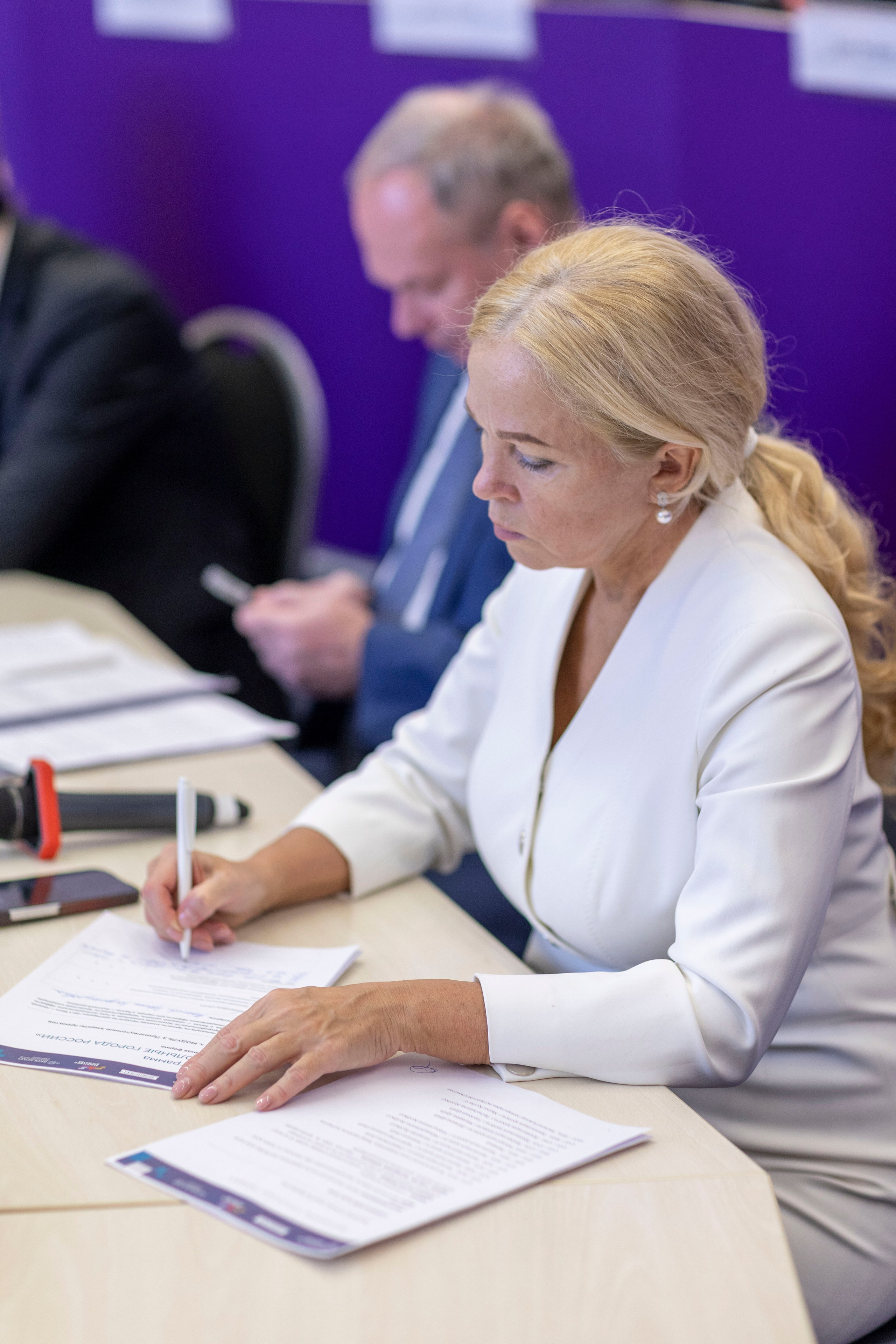 ВЭБ РФ в Сколково. Репортажный фотограф корпоративных мероприятий; Бизнес-конференций; спортивных соревнований; Фестивалей; Культурных событий