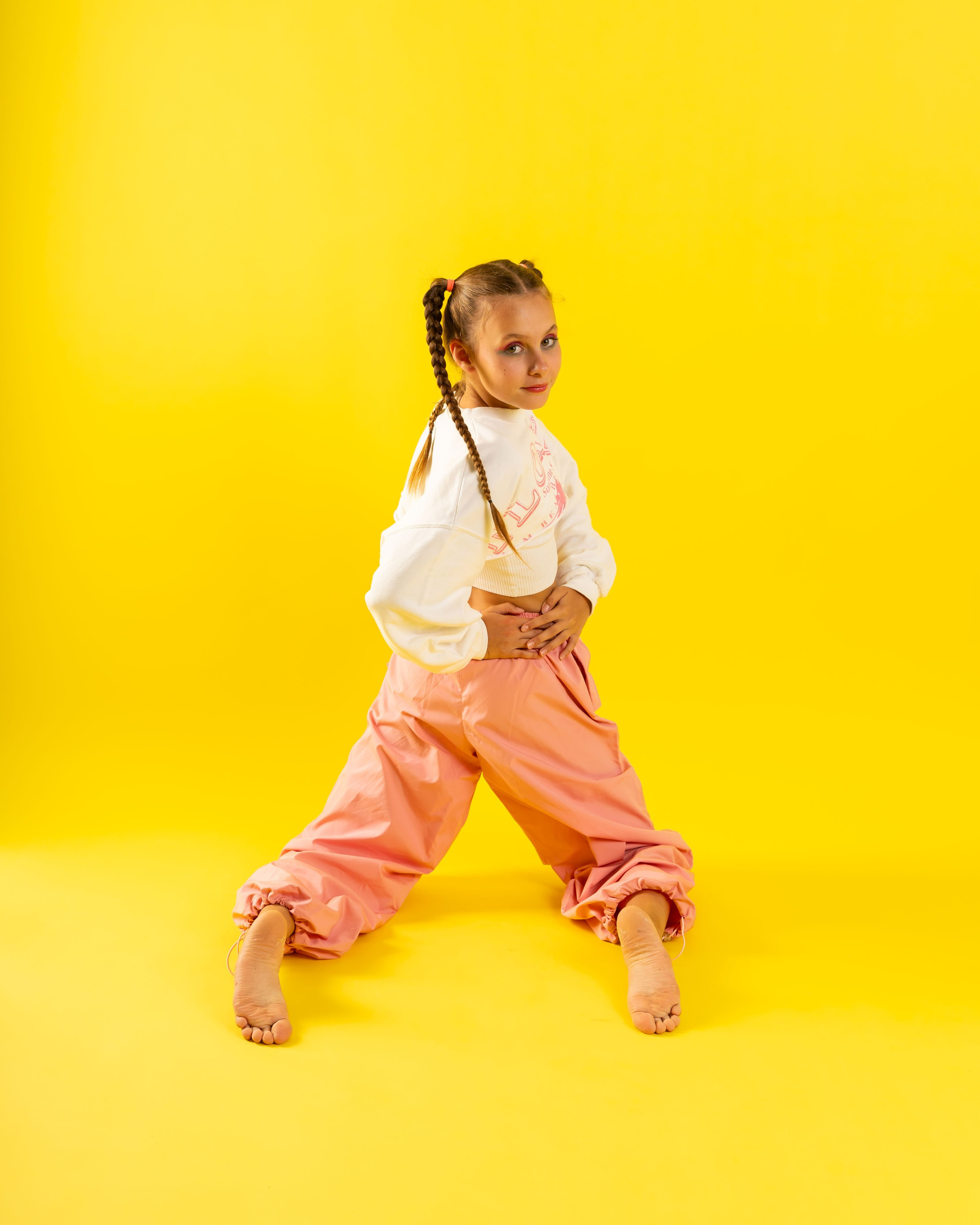 03.07.2025 M&Dance, 5Loft. ФОТОГРАФ ВИНОГРАДОВА ДАРЬЯ