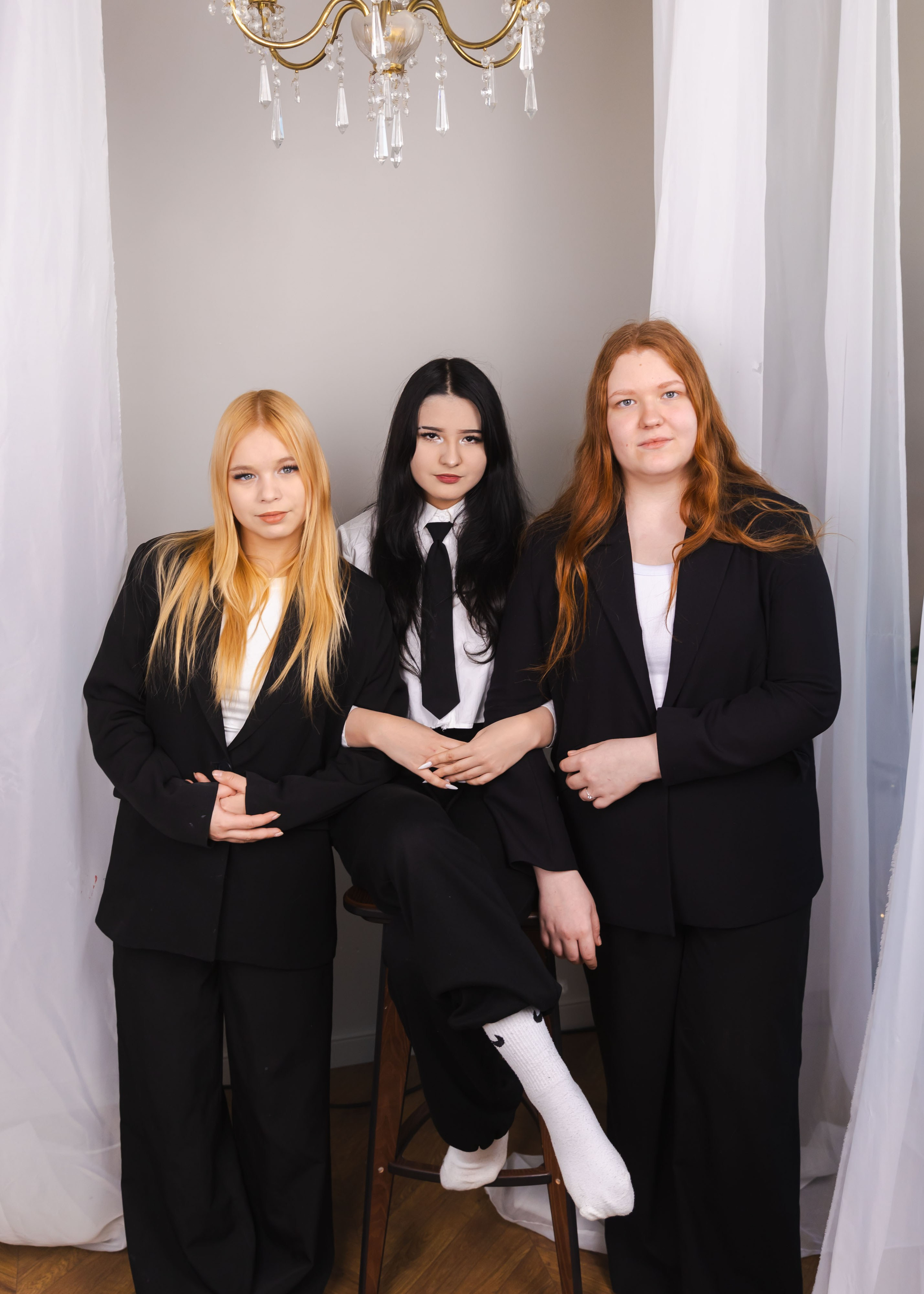 17.12.2025 Новогодняя фотосессия. ФОТОГРАФ ВИНОГРАДОВА ДАРЬЯ